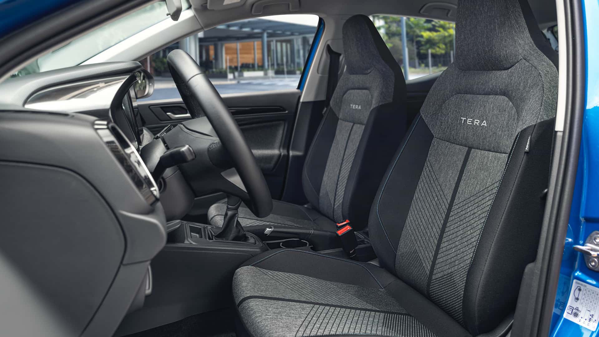 carros mais vendidos em outubro 2025