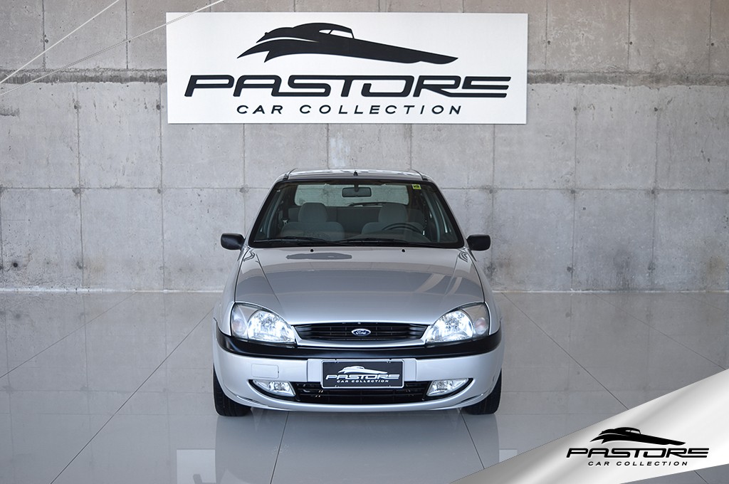 ford fiesta tabela fipe