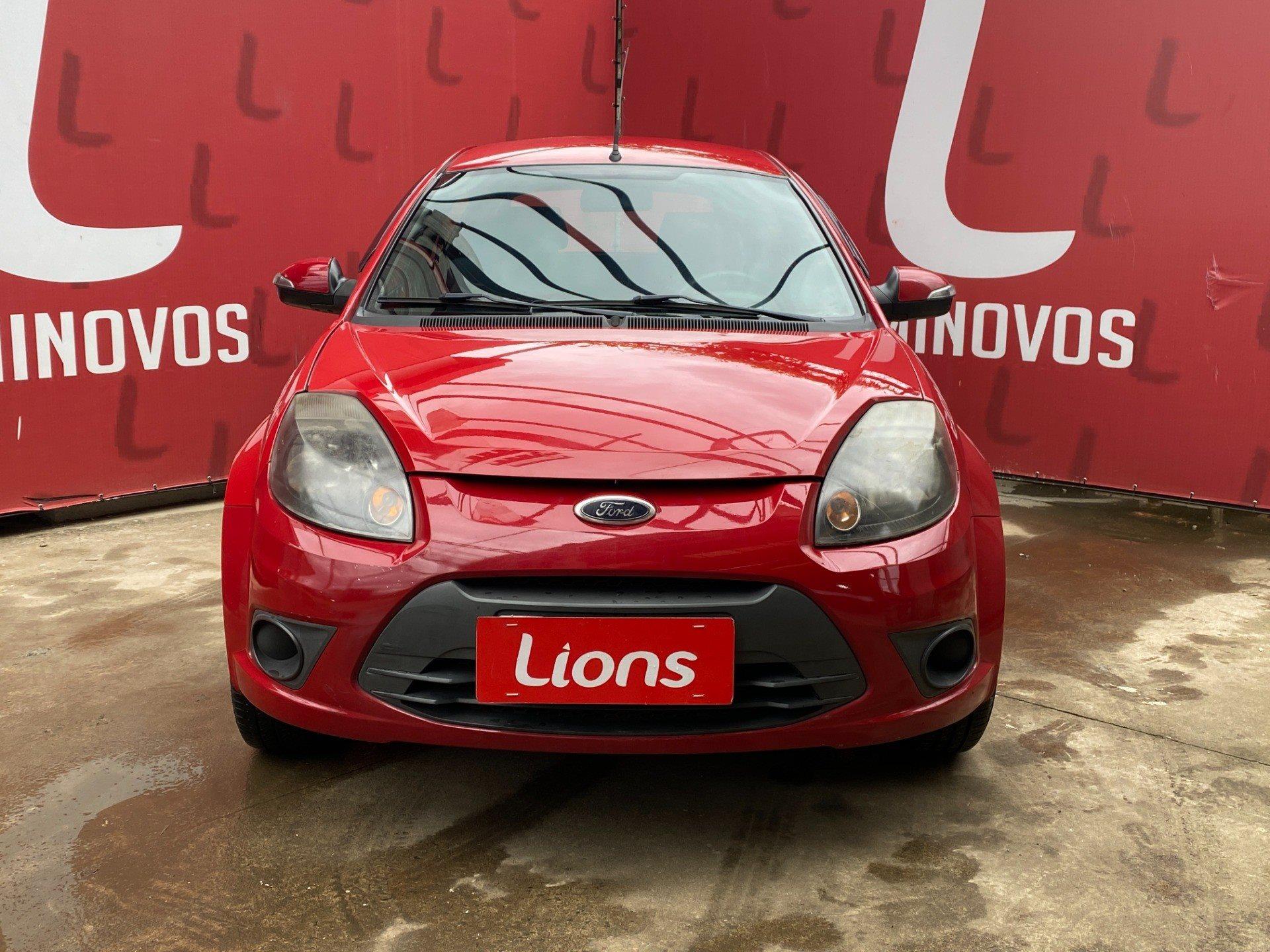 tabela fipe ford ka