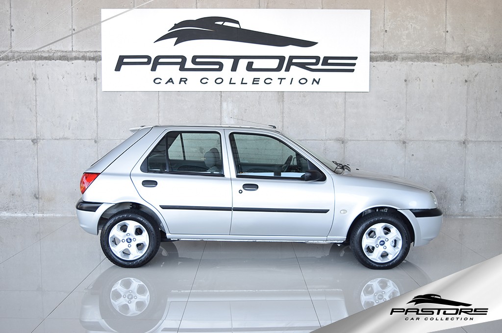 ford fiesta tabela fipe