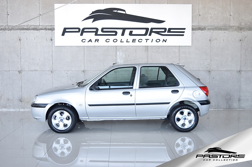 ford fiesta tabela fipe