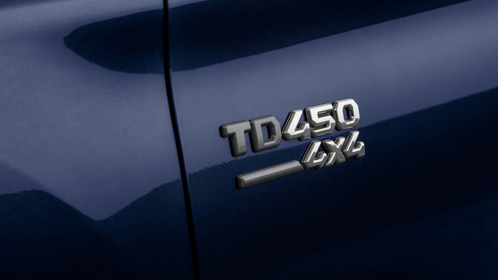Fiat Toro Ranch 2026