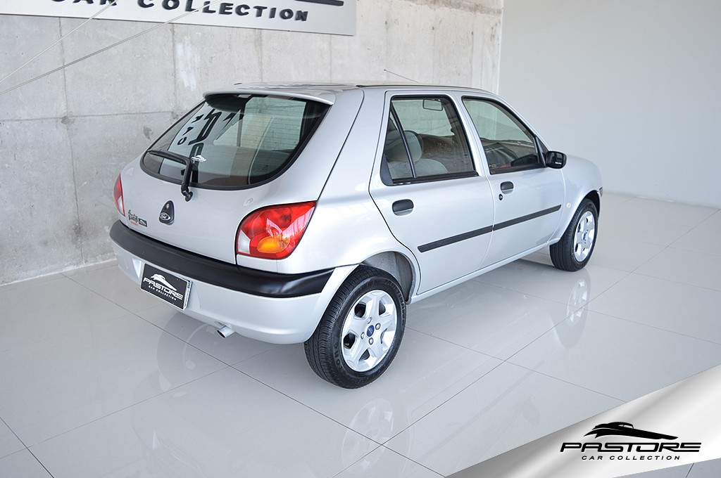 tabela fipe ford fiesta