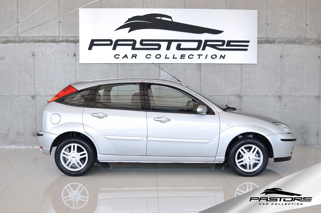 ford focus tabela fipe