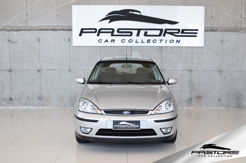 ford focus tabela fipe