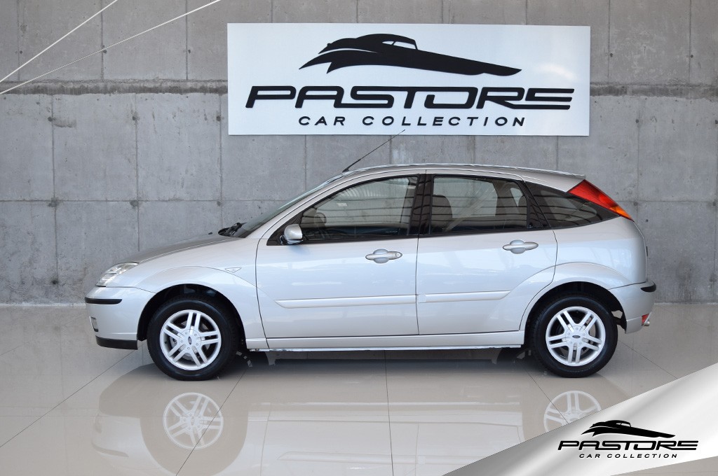 ford focus tabela fipe