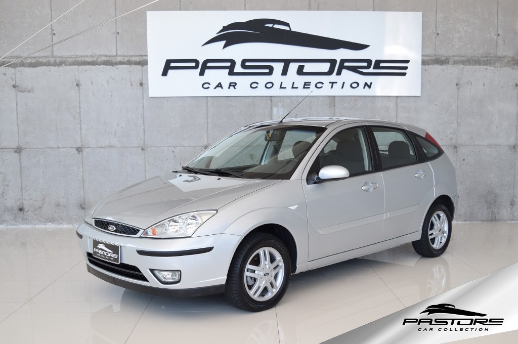 tabela fipe ford focus