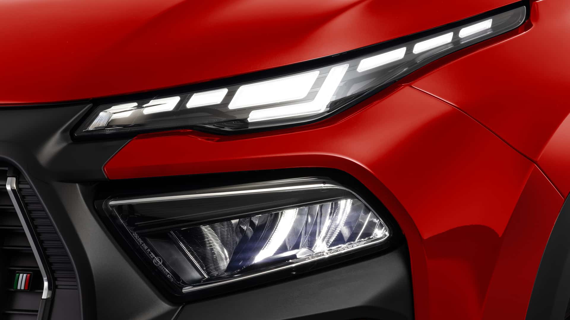 Fiat Toro Volcano 2026