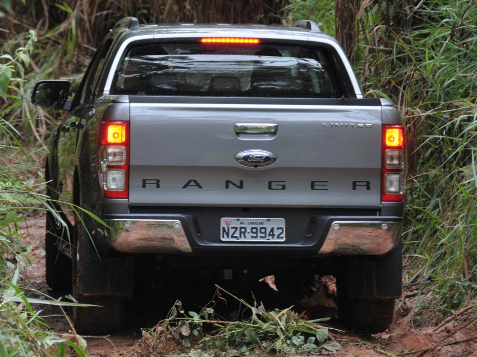 ford ranger tabela fipe