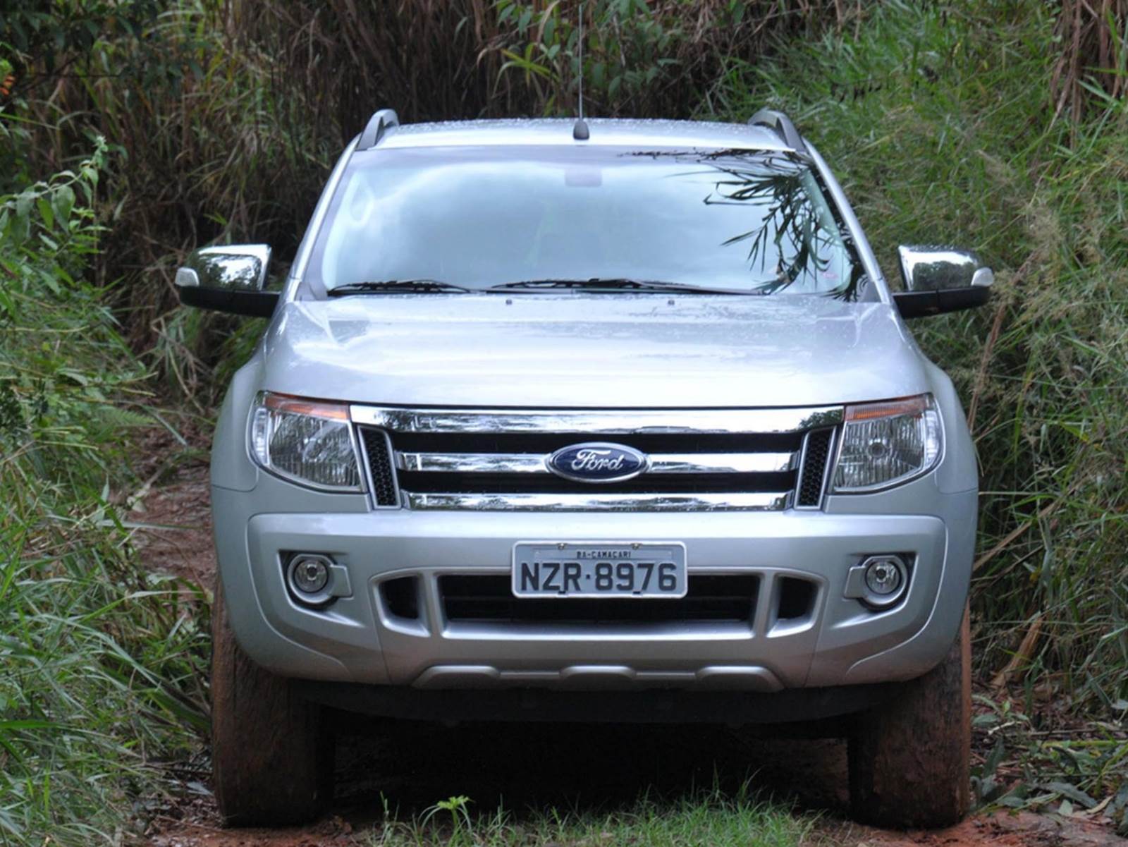 ford ranger tabela fipe