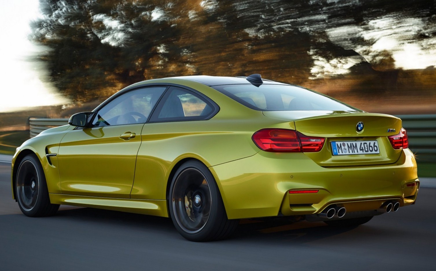 BMW M4 tabela Fipe