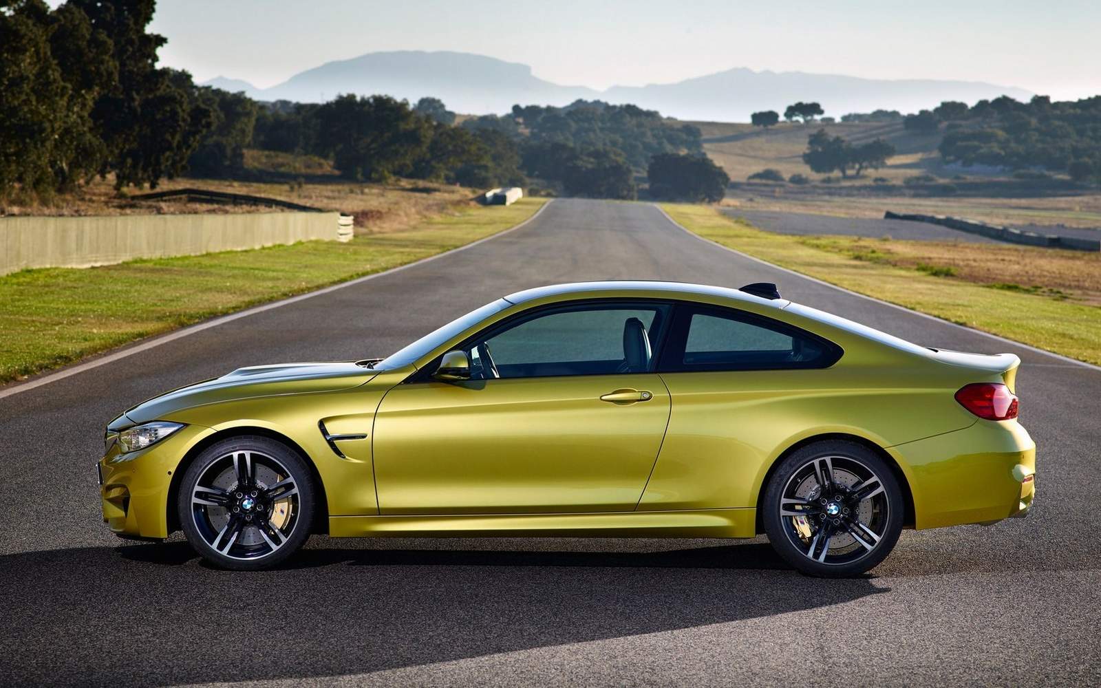 tabela fipe bmw m4