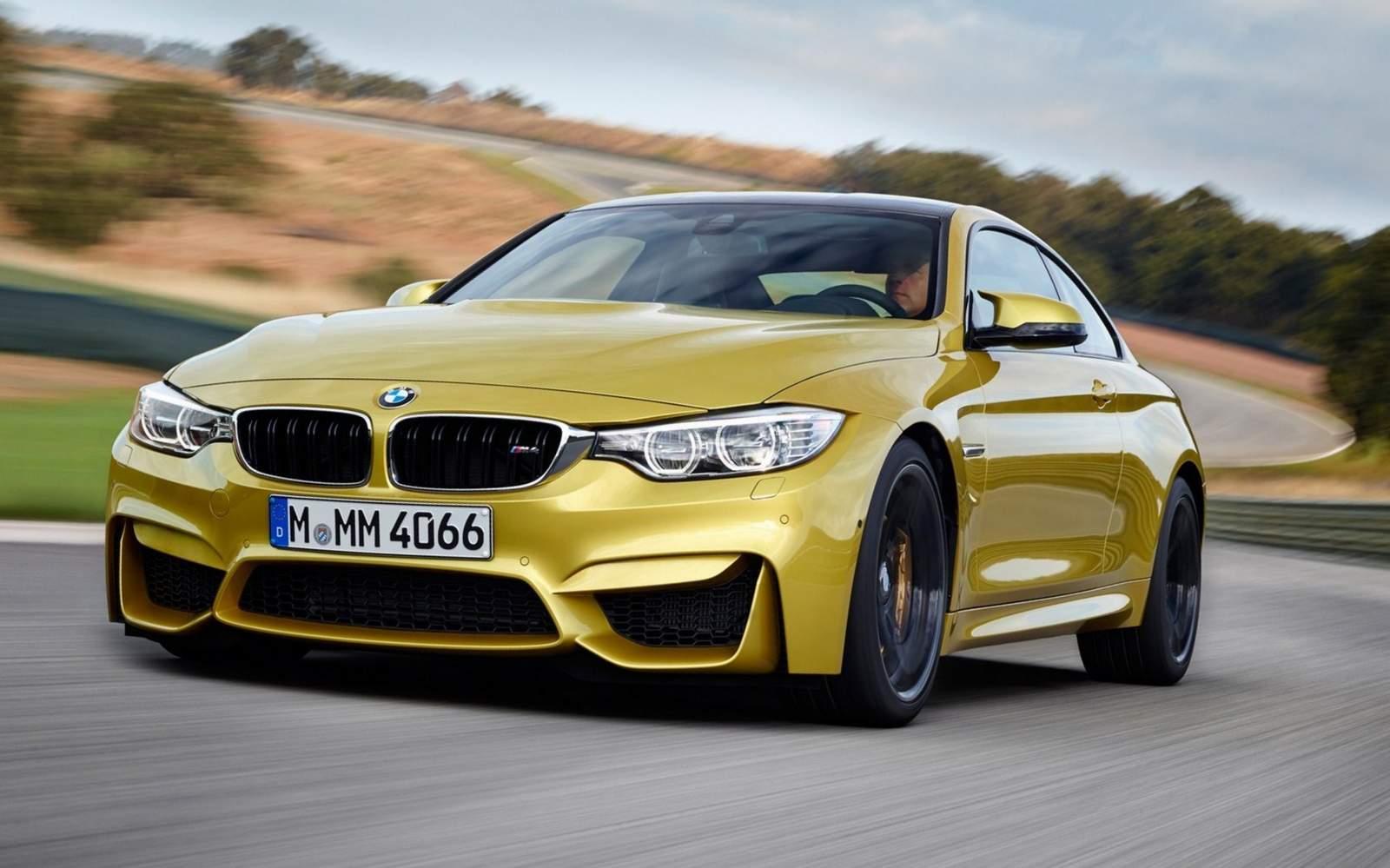 tabela fipe bmw m4