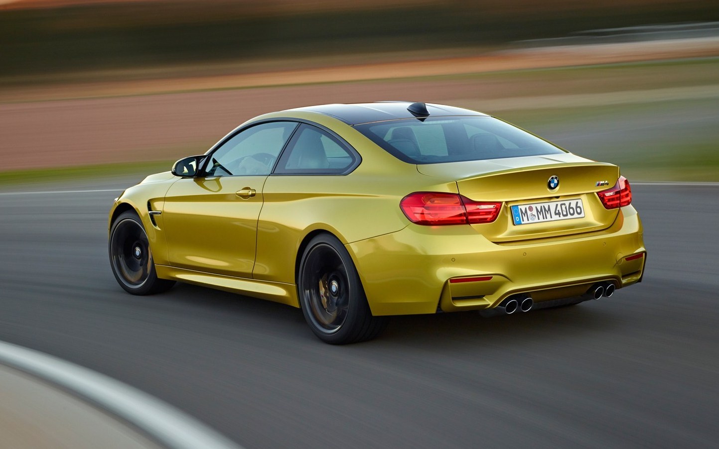 tabela fipe bmw m4