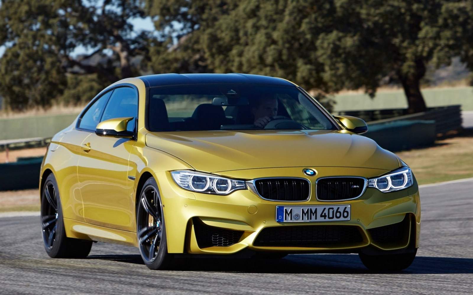 BMW M4 tabela Fipe