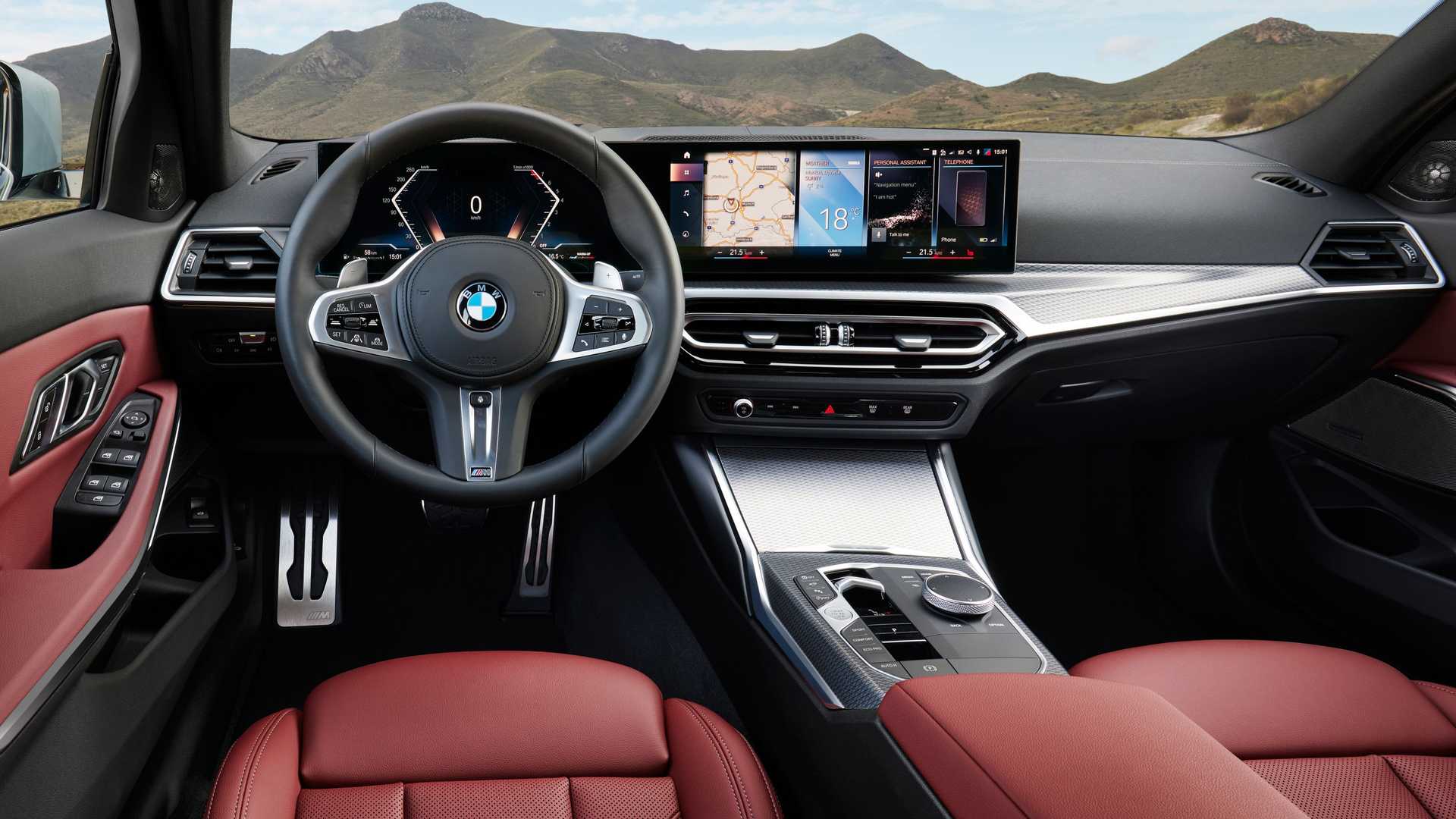 BMW 320i tabela fipe
