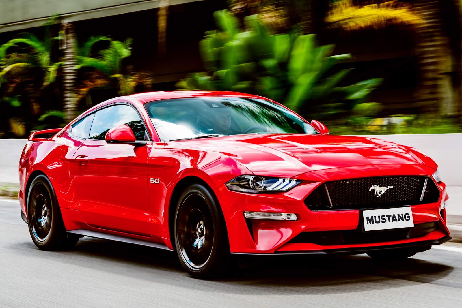 ford mustang tabela fipe