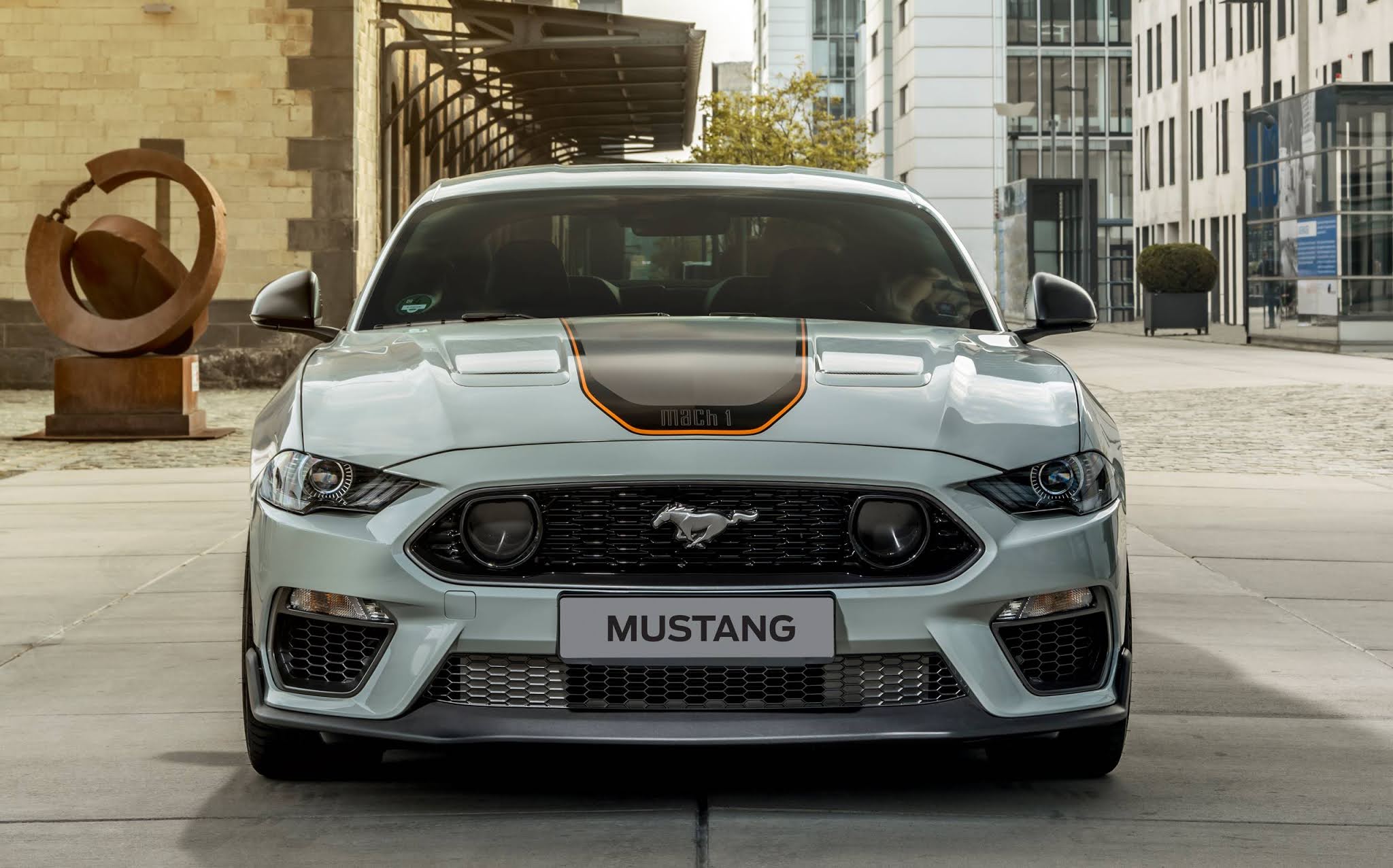 tabela fipe ford mustang