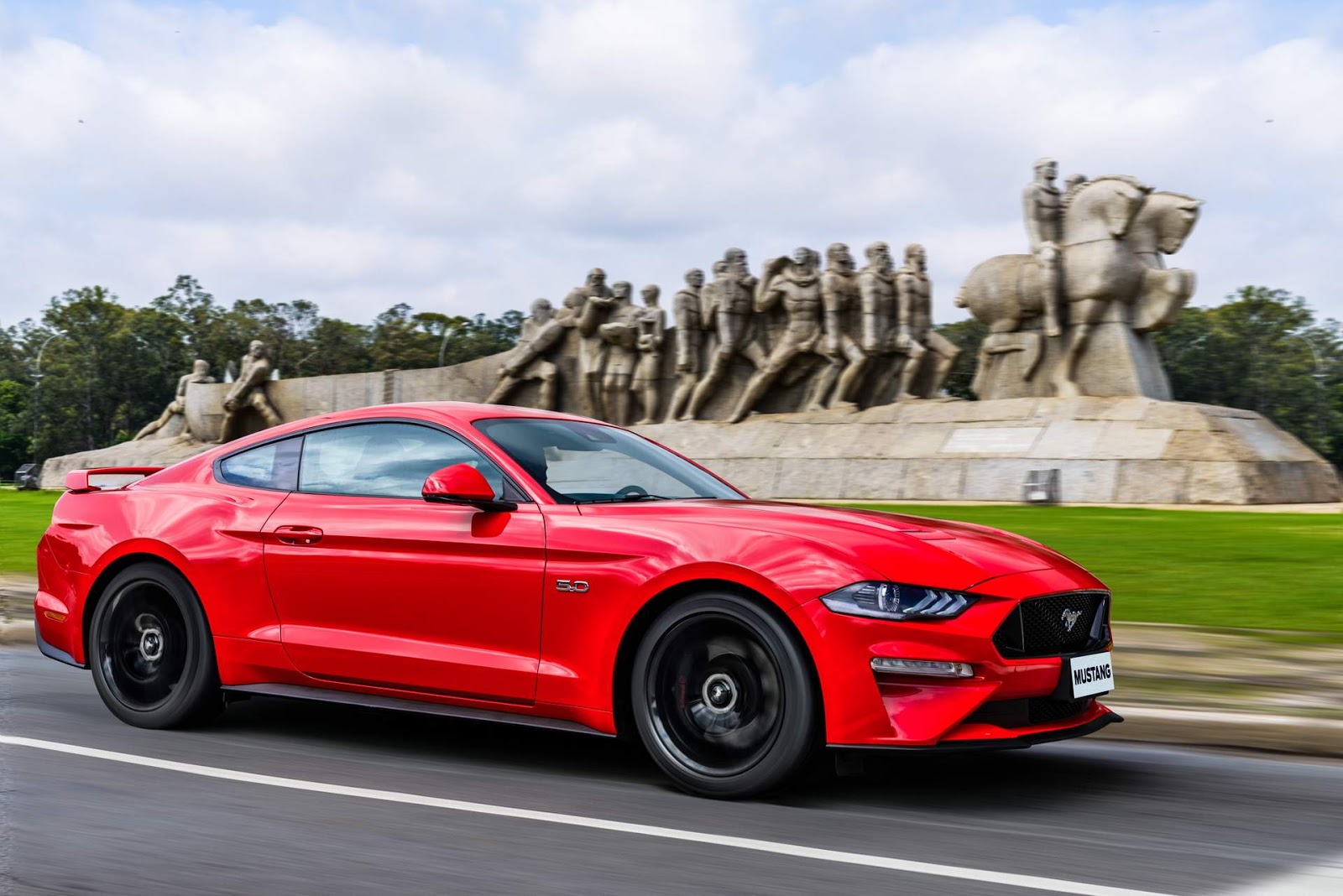 ford mustang tabela fipe