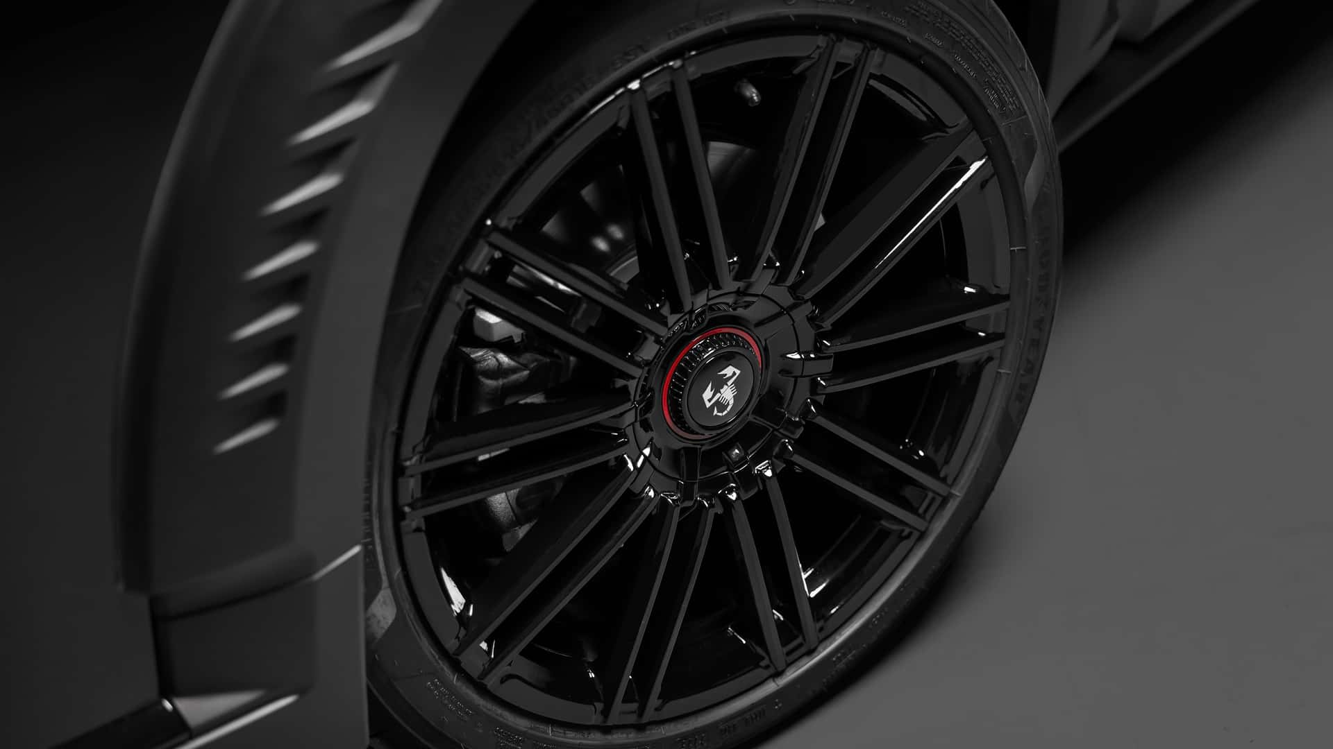 fiat pulse abarth 2026
