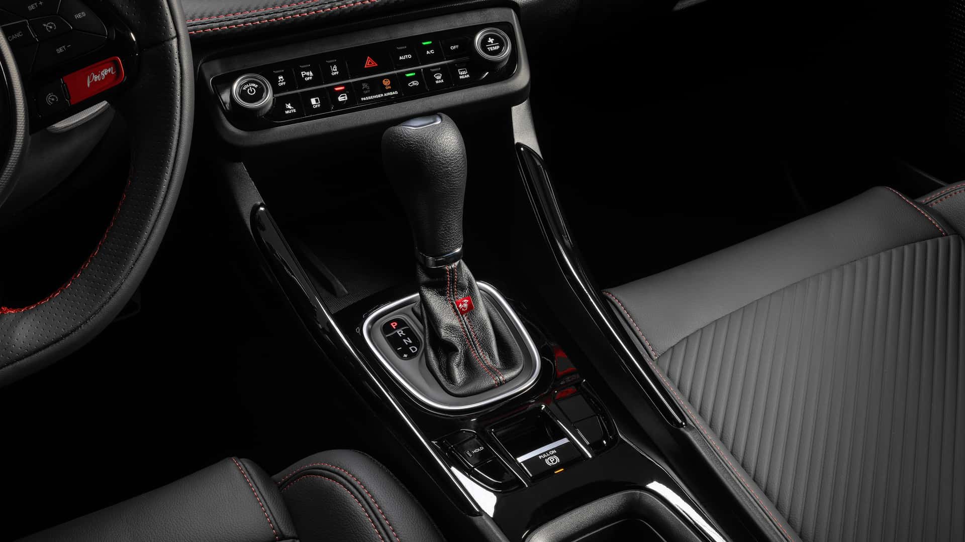 fiat pulse abarth 2026