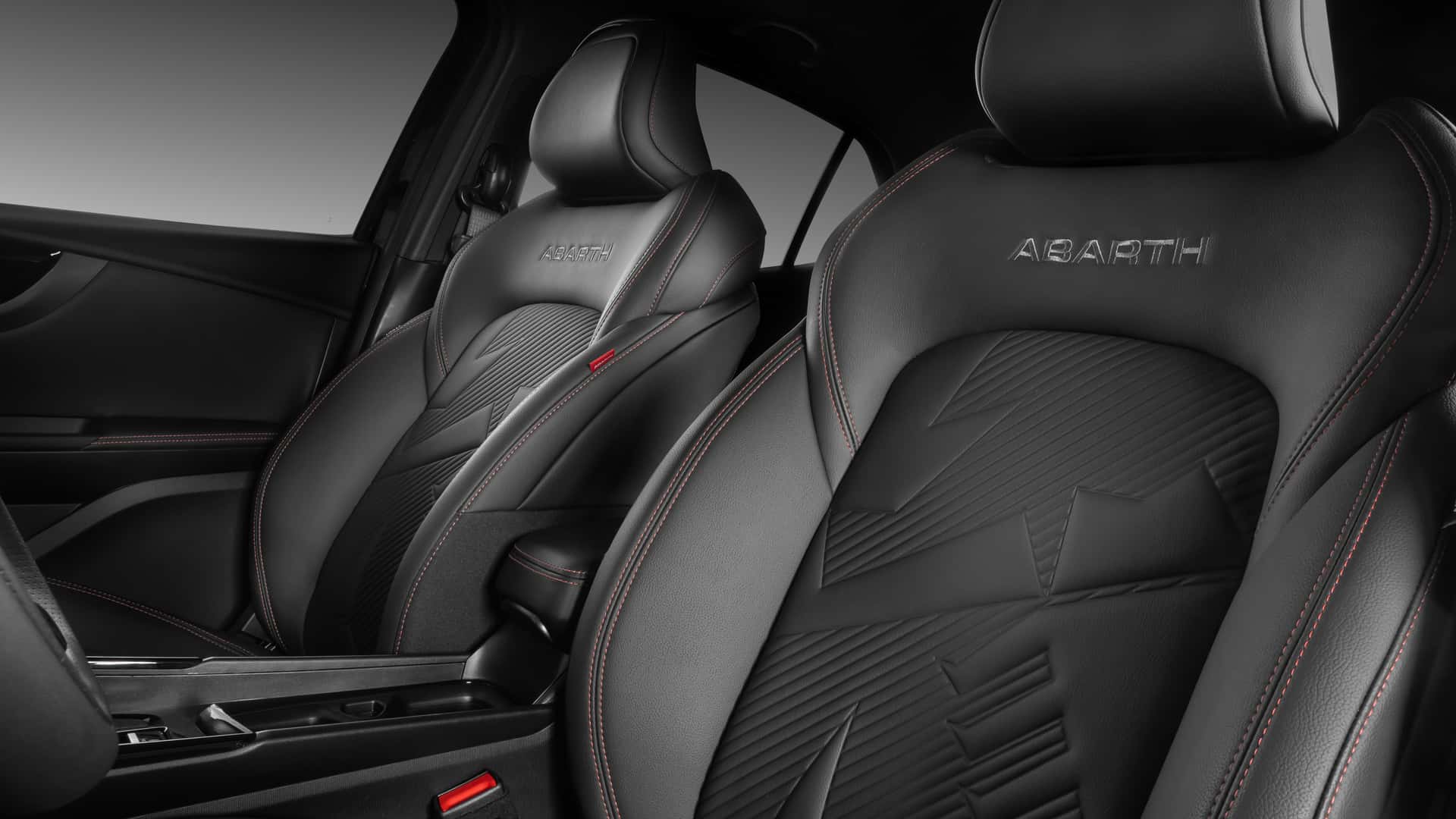 fiat pulse abarth 2026