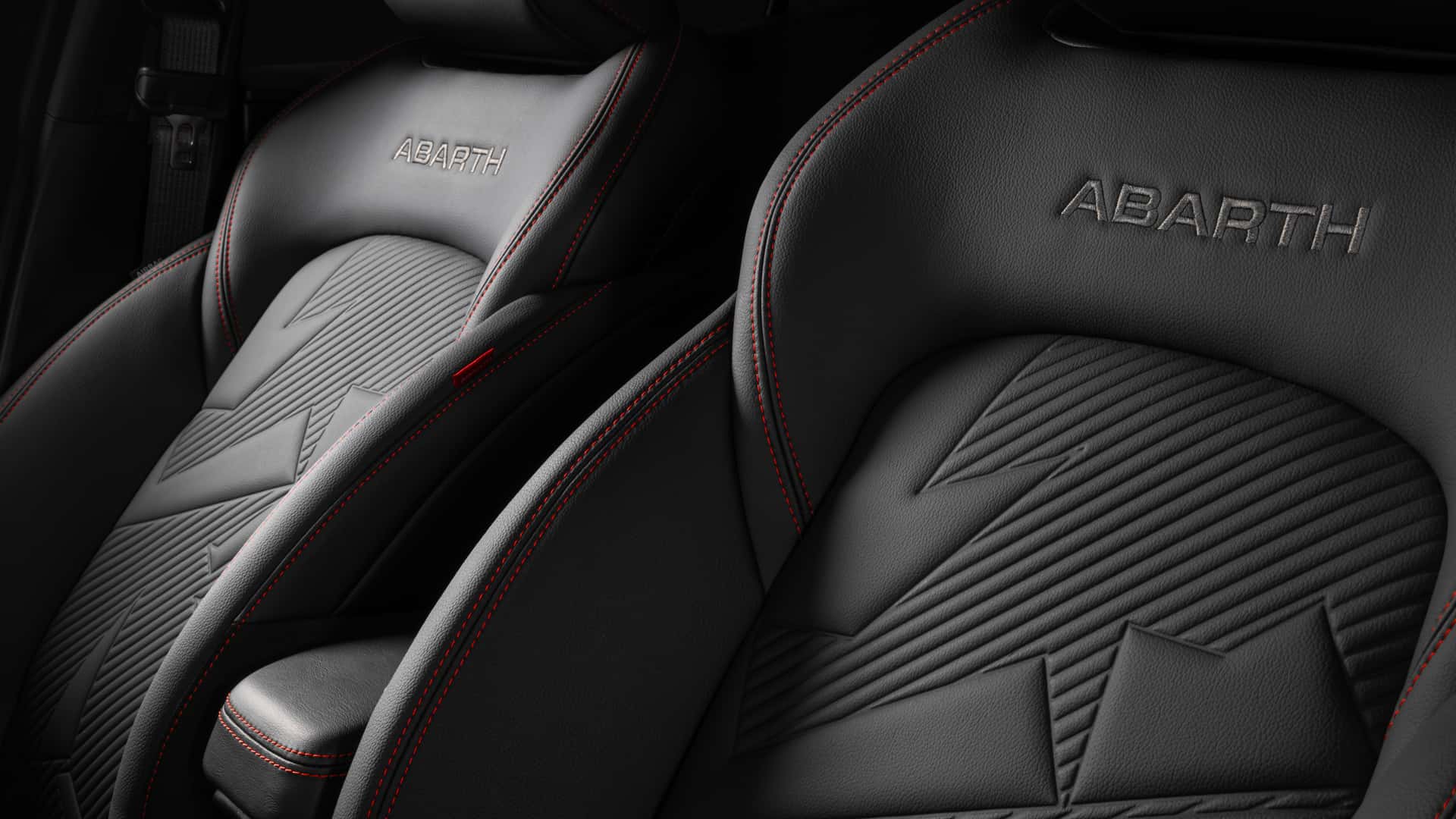 fiat pulse abarth 2026