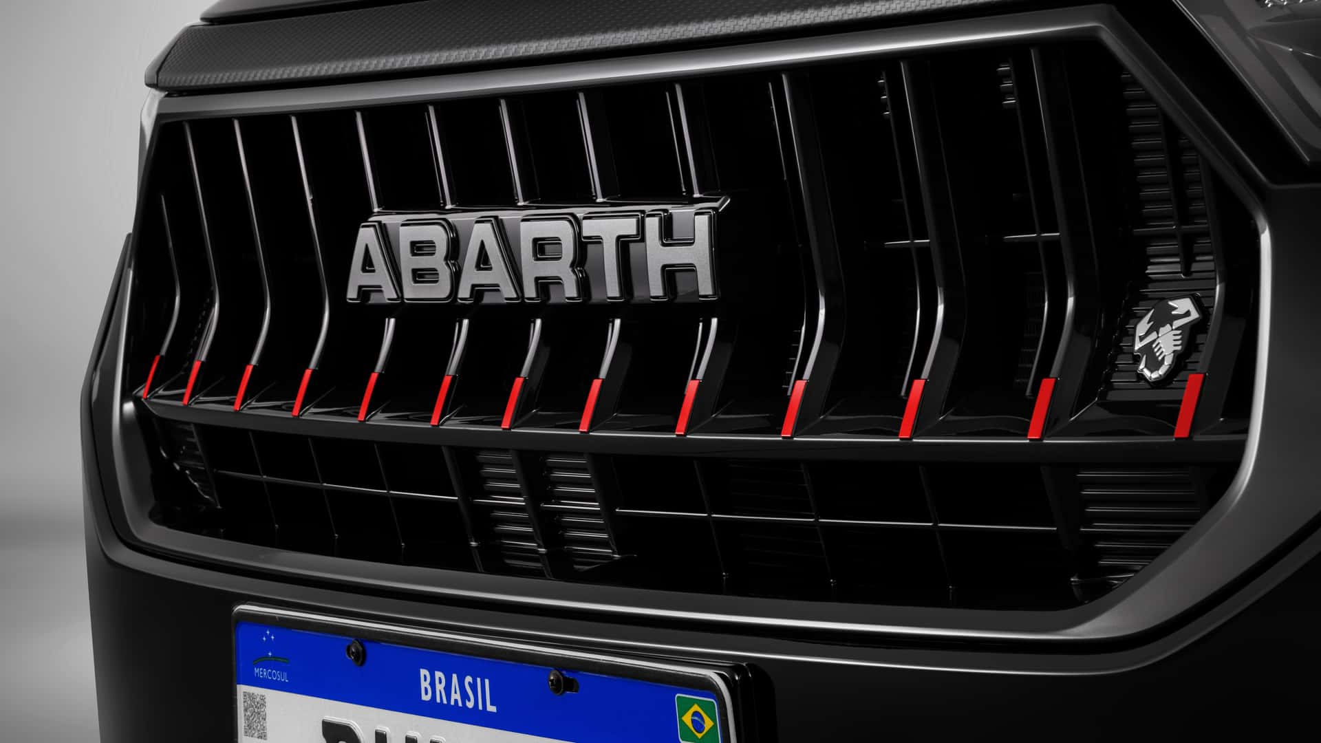 fiat pulse abarth 2026