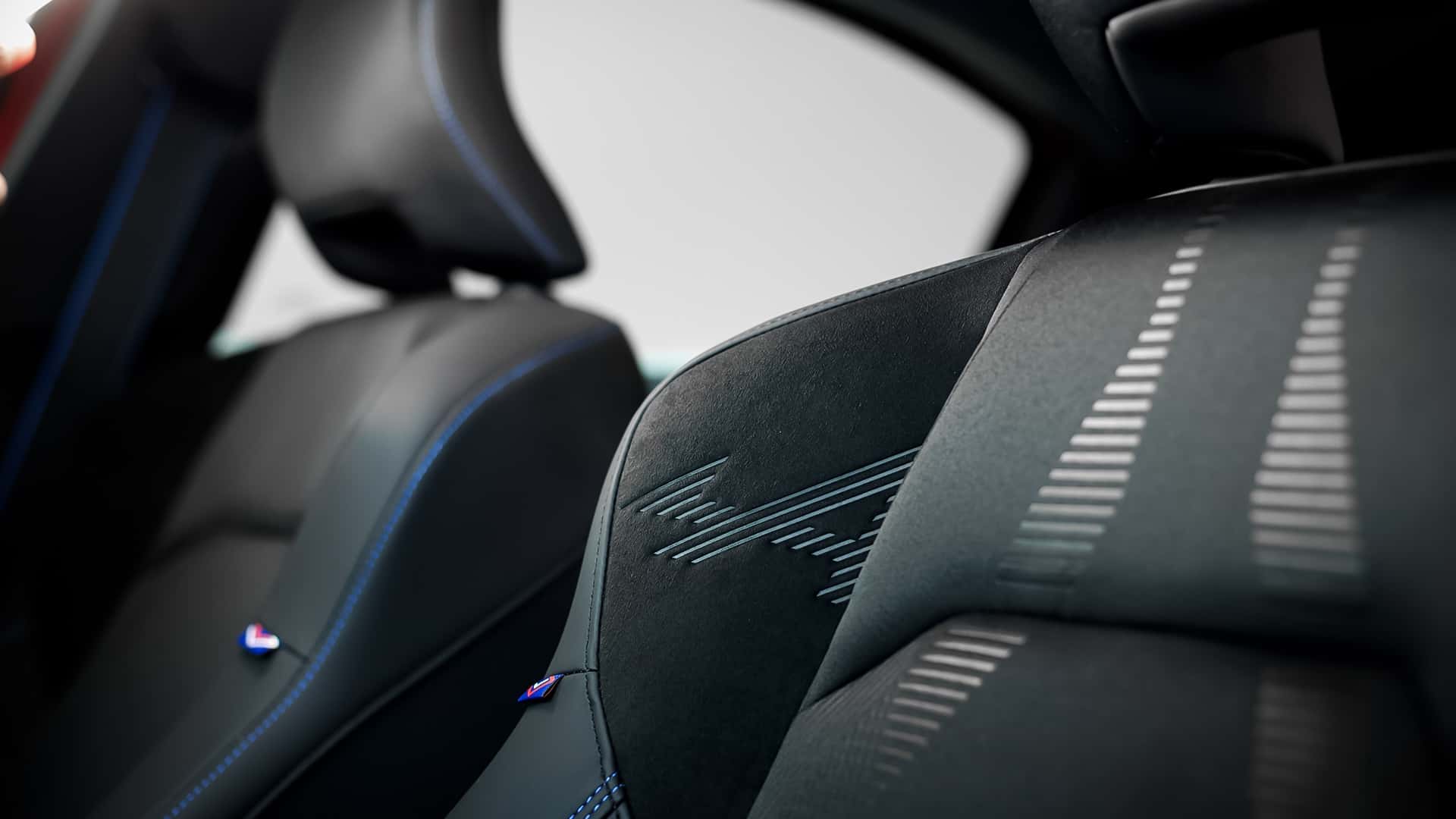 Renault Clio Portugal