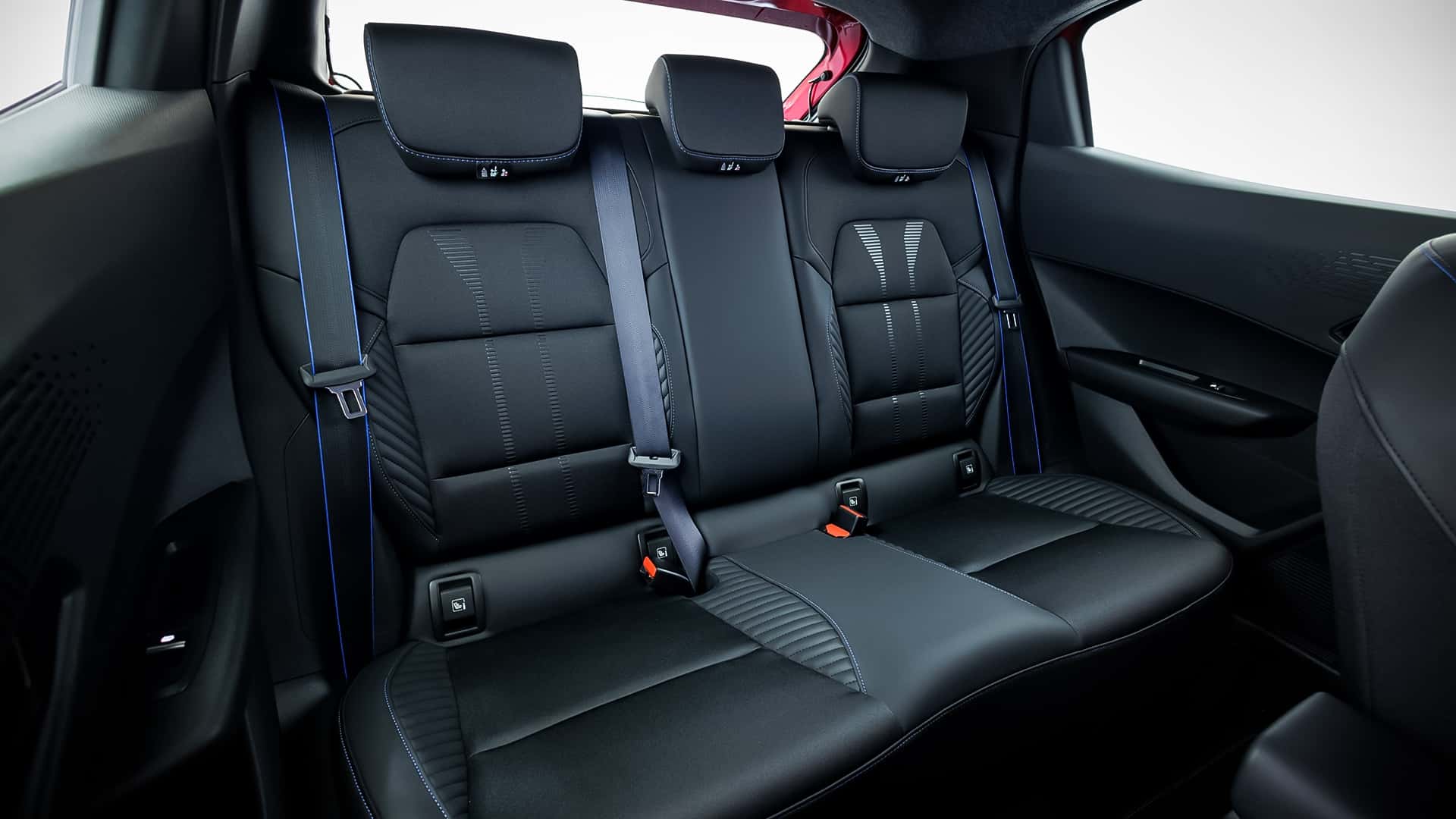 Renault Clio Portugal