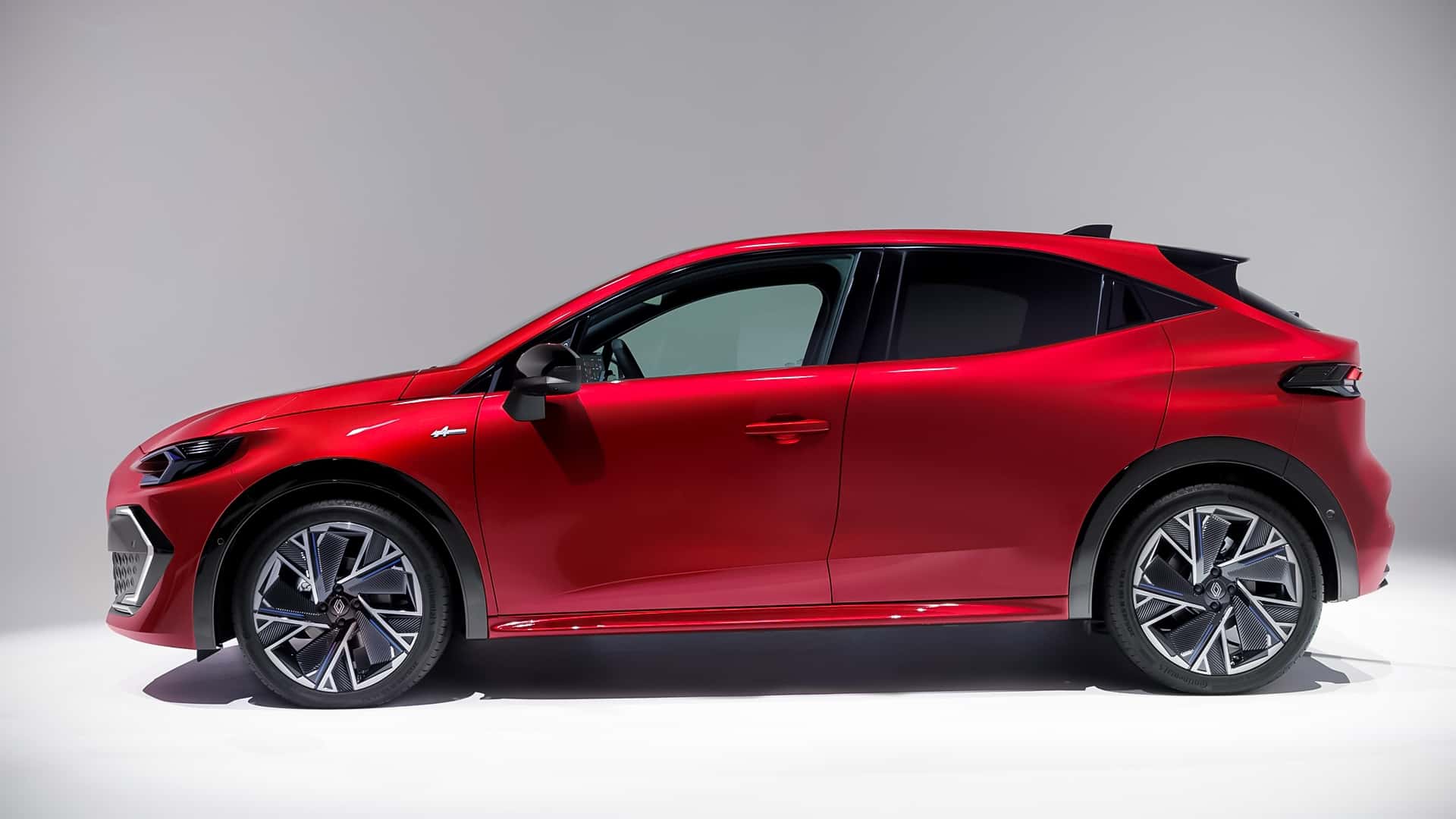 Renault Clio Portugal