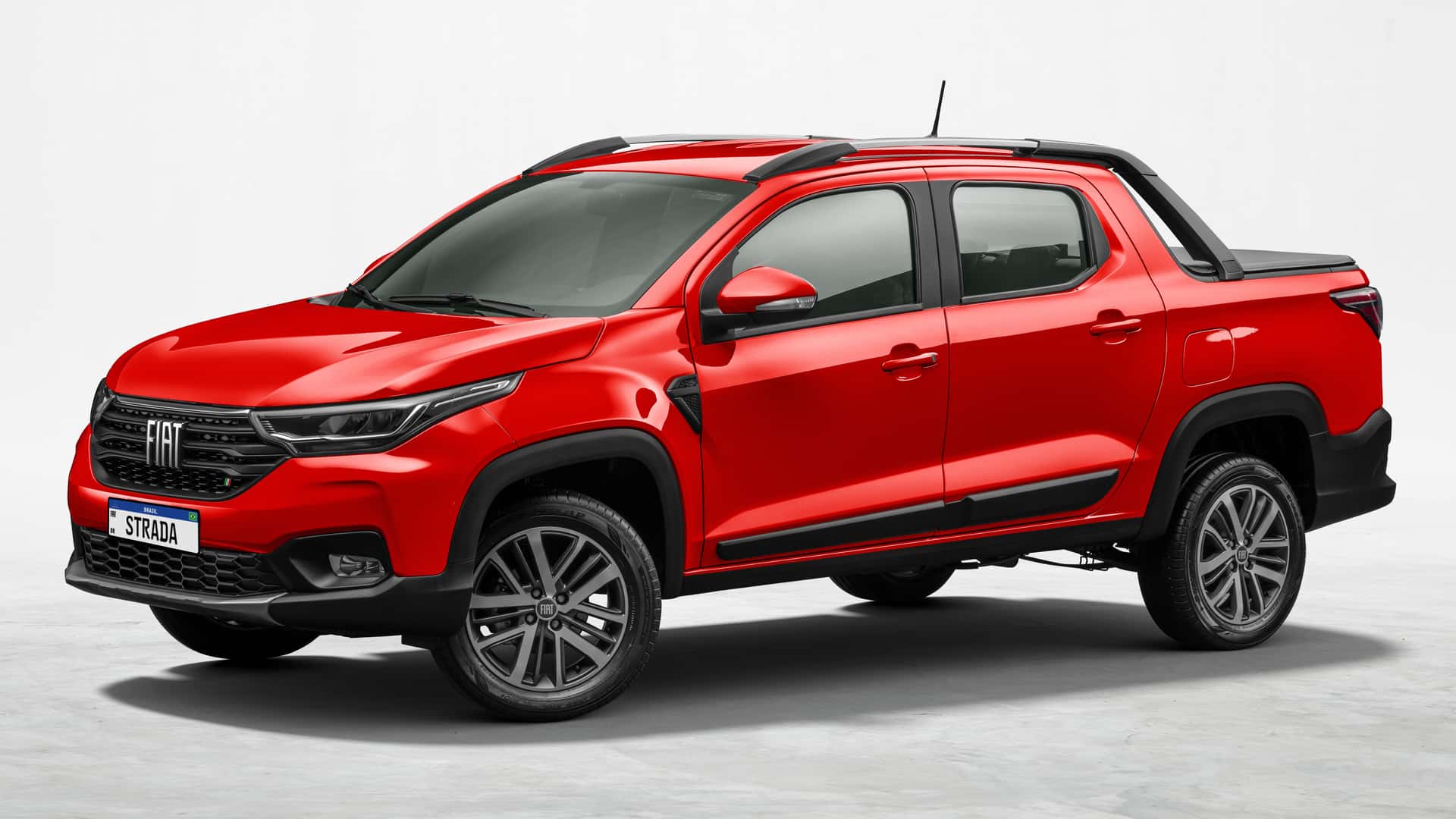 carros mais vendidos janeiro 2025