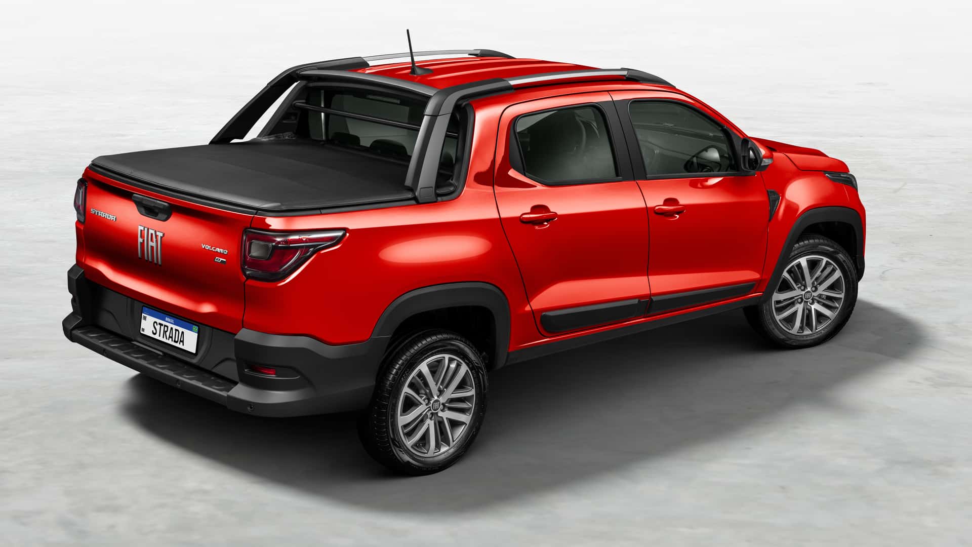 carros mais vendidos janeiro 2025