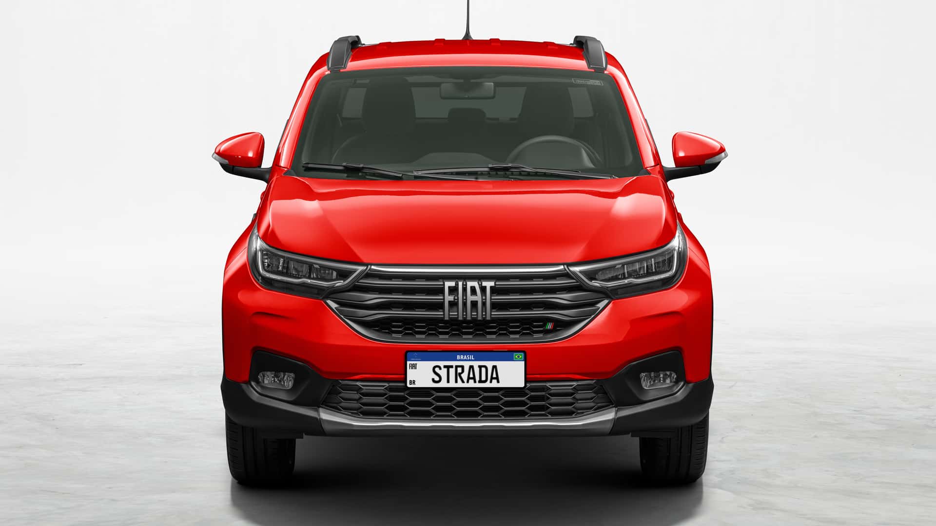 carros mais vendidos janeiro 2025
