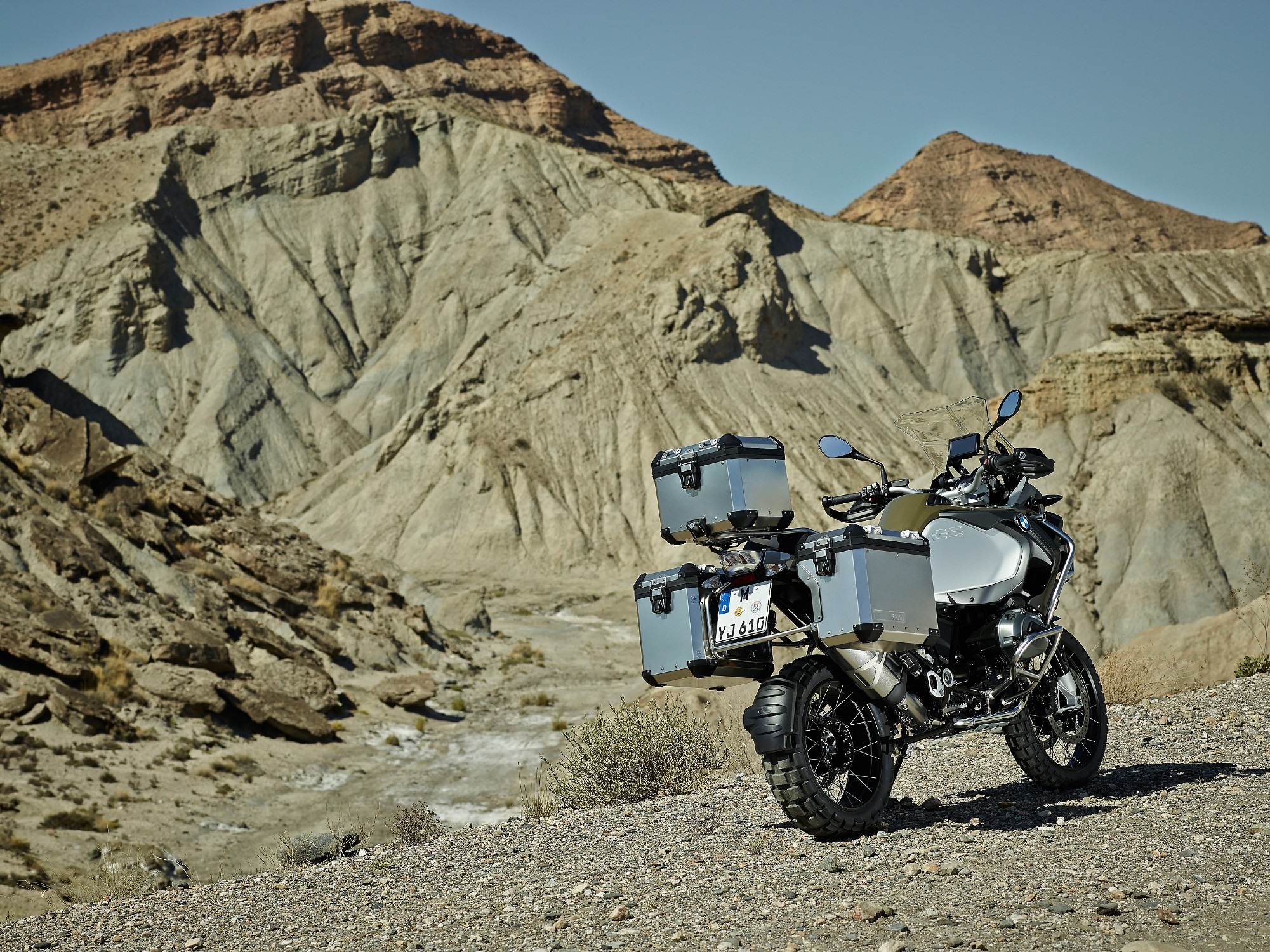 tabela fipe bmw R 1200 gs adventure