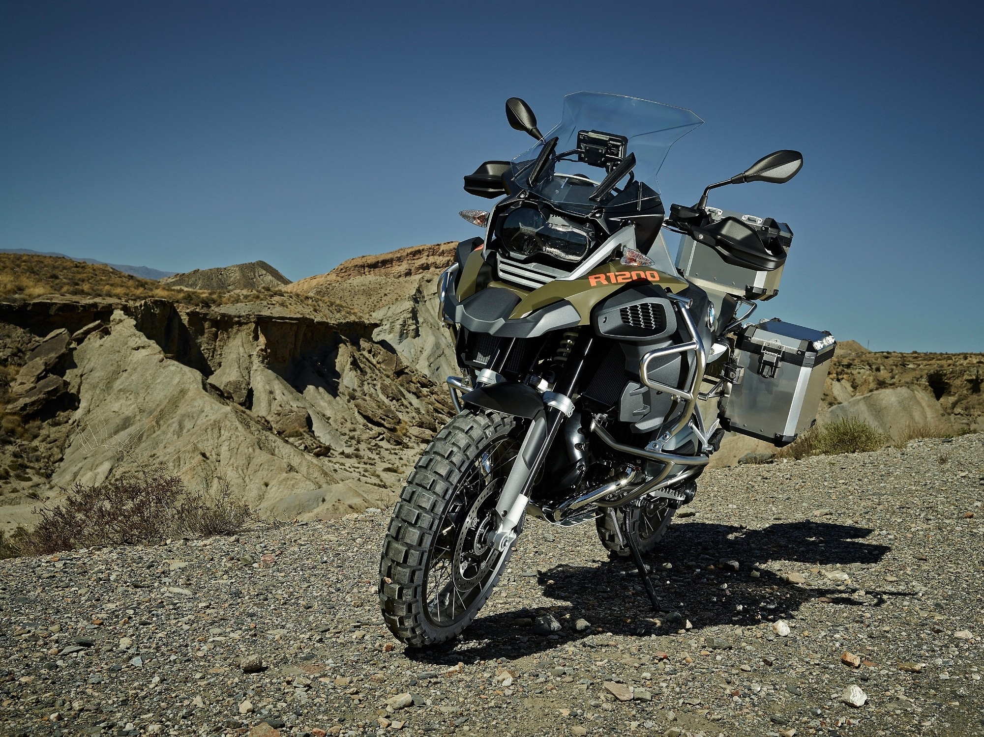 tabela fipe bmw R 1200 gs adventure