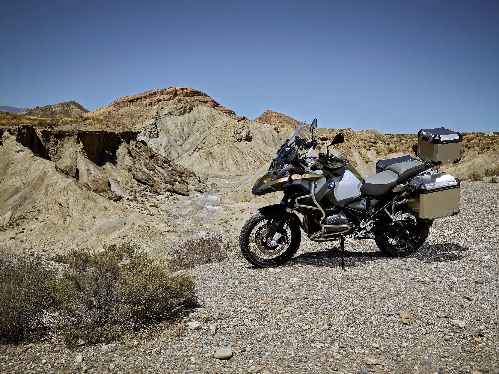 tabela fipe bmw R 1200 gs adventure