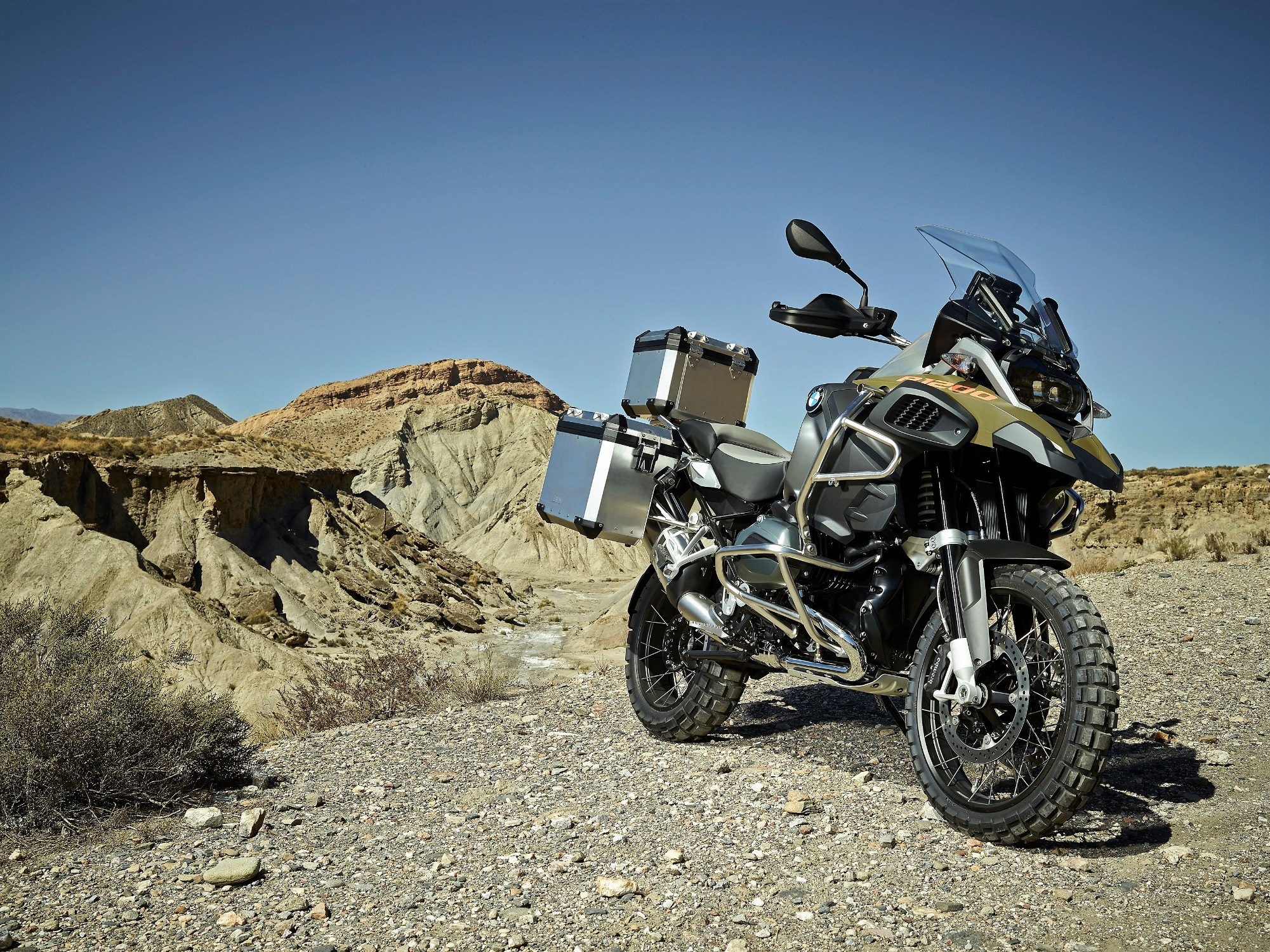 tabela fipe bmw R 1200 gs adventure