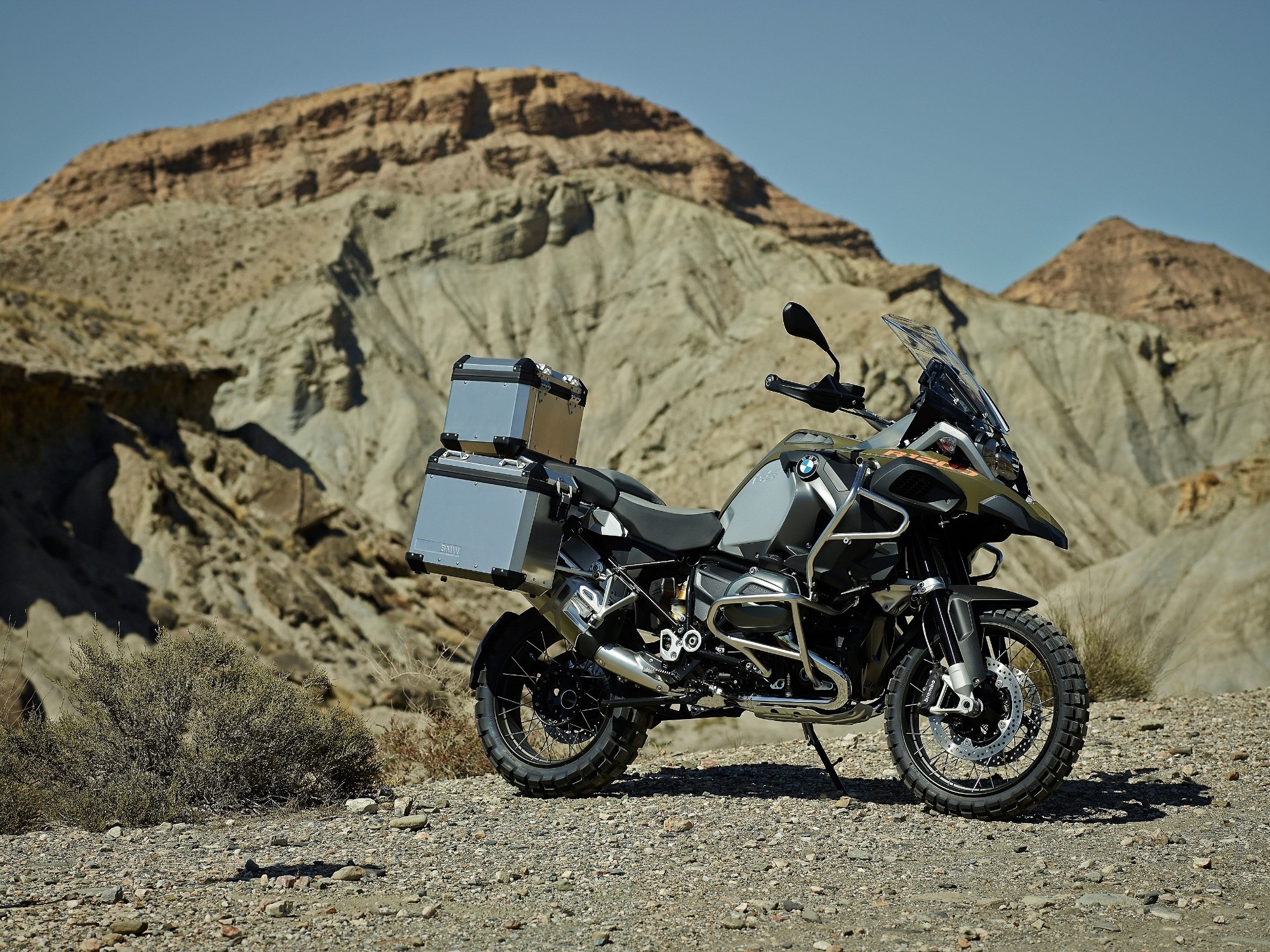 tabela fipe bmw R 1200 gs adventure