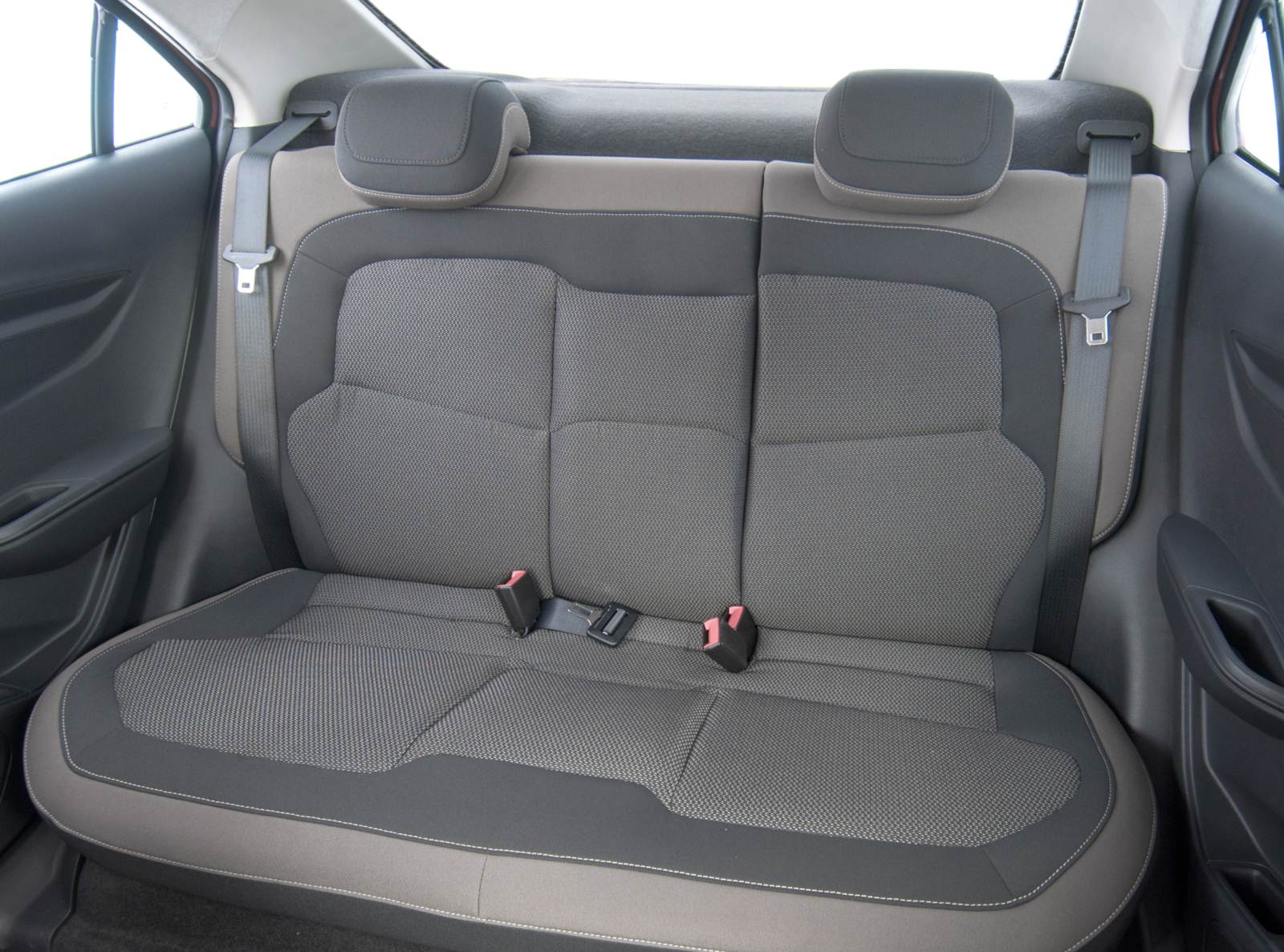 chevrolet prisma 2013