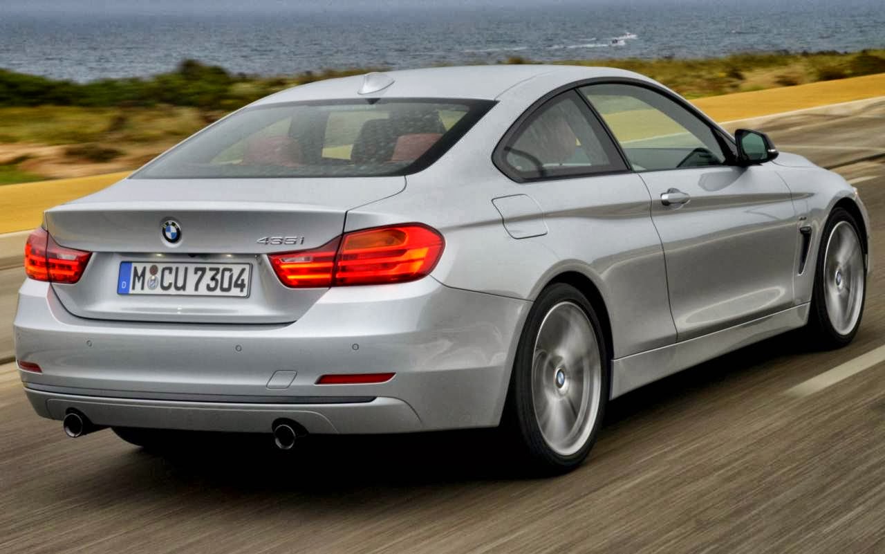 preço tabela fipe bmw 420i