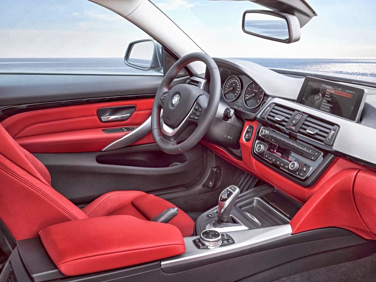 preço tabela fipe bmw 420i