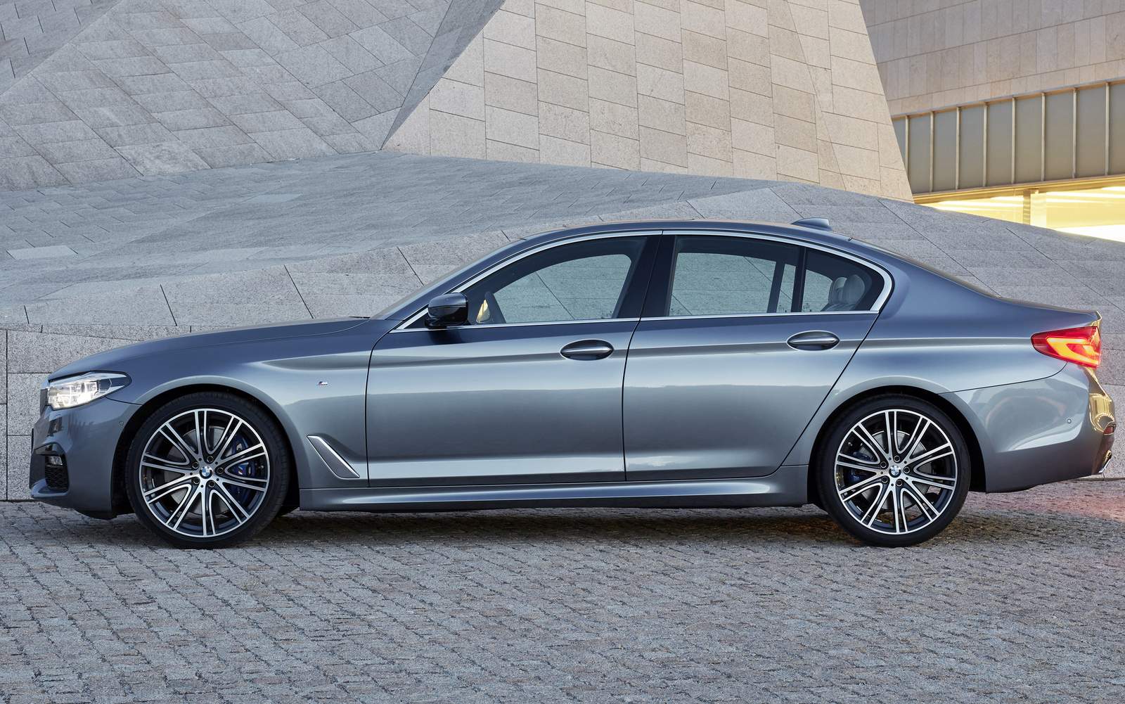 bmw 530i tabela fipe