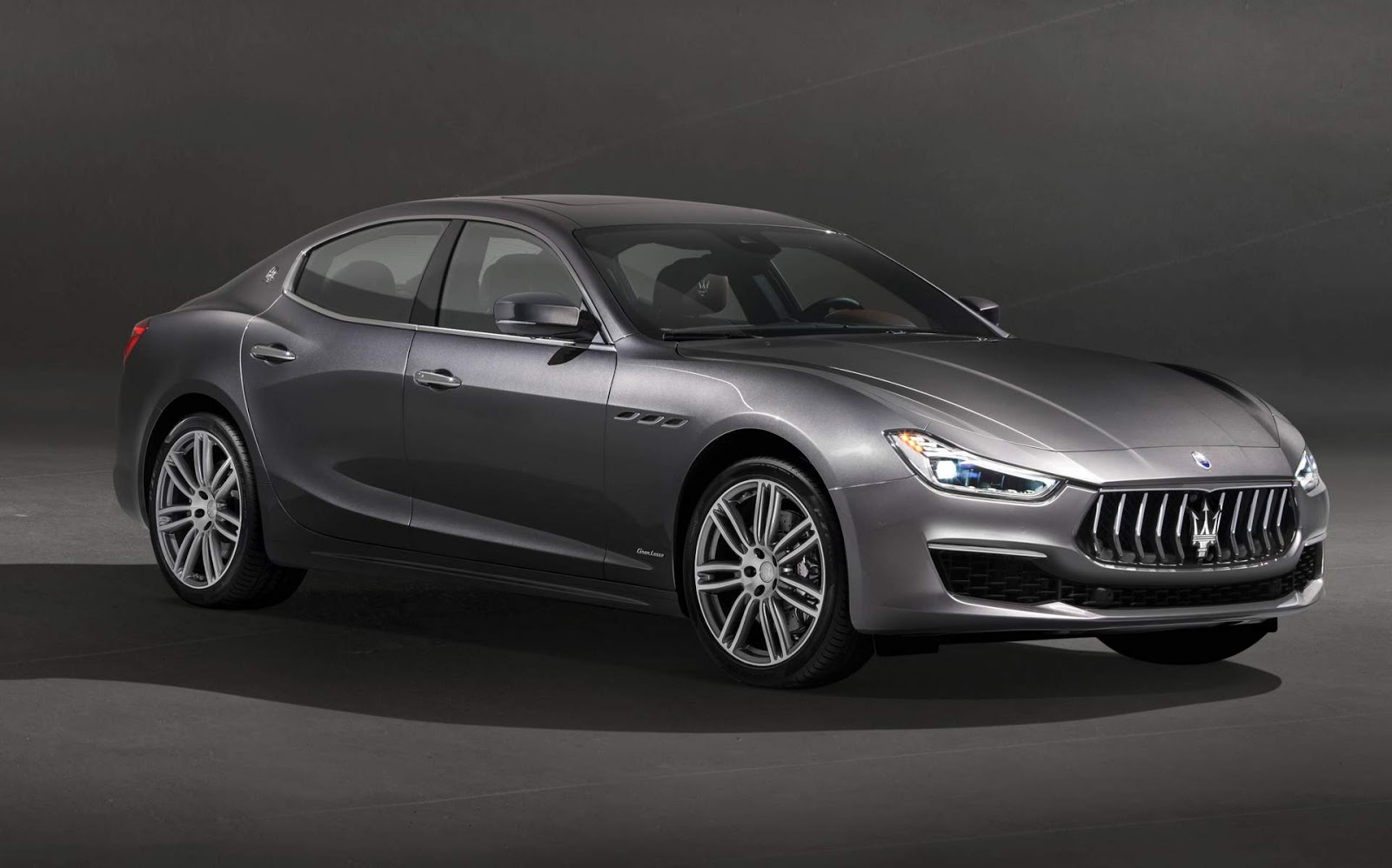 tabela fipe maserati ghibli