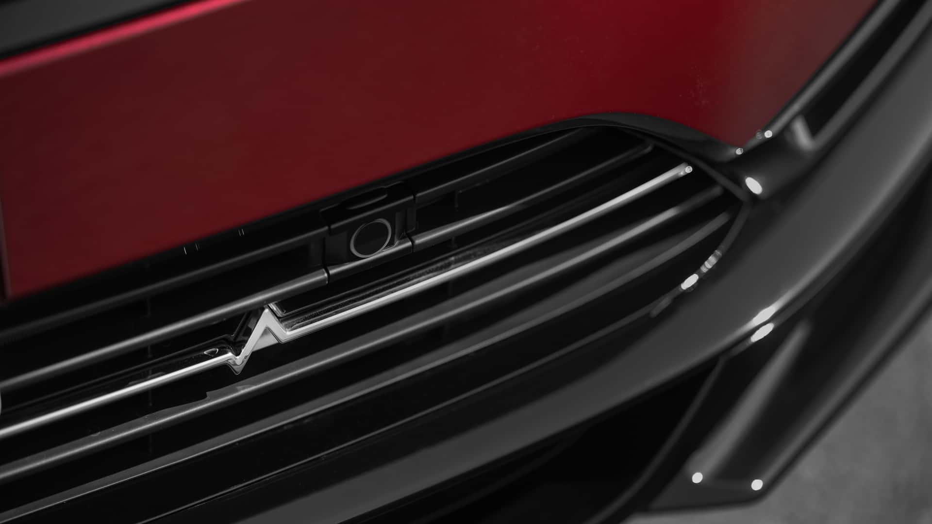 honda hr-v touring 2026 