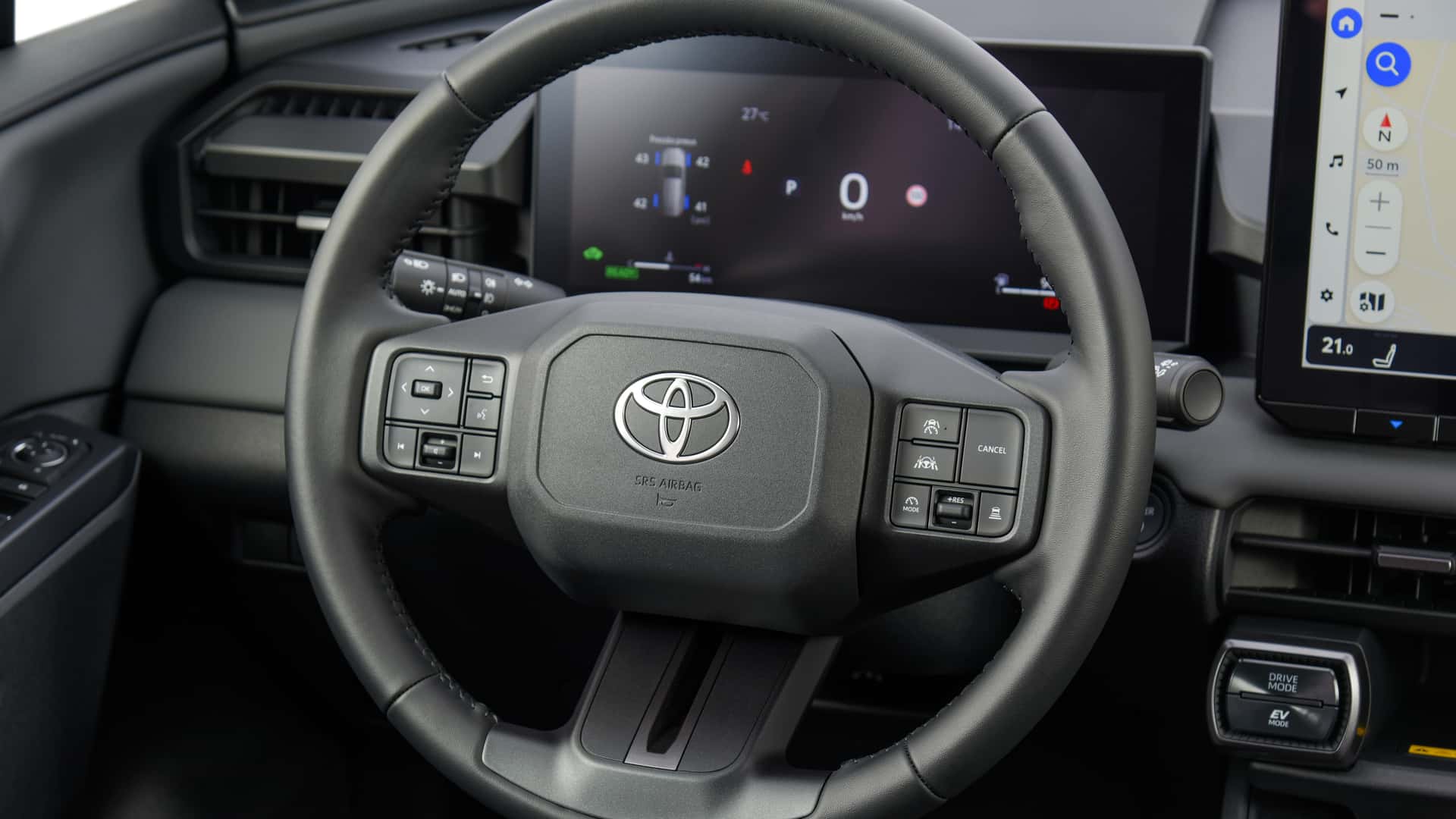 toyota rav4 2026