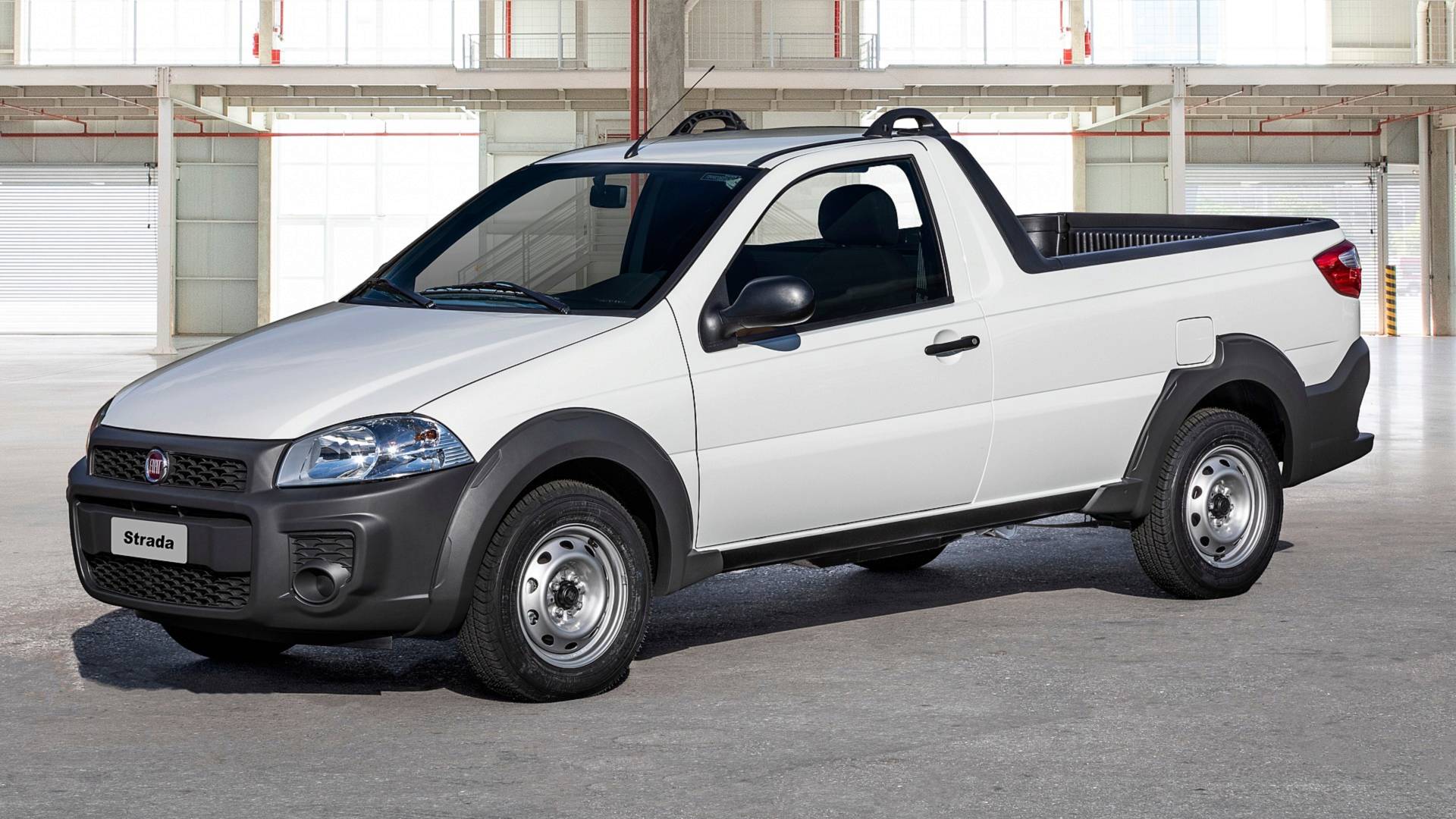 carros usados mais vendidos em 2025