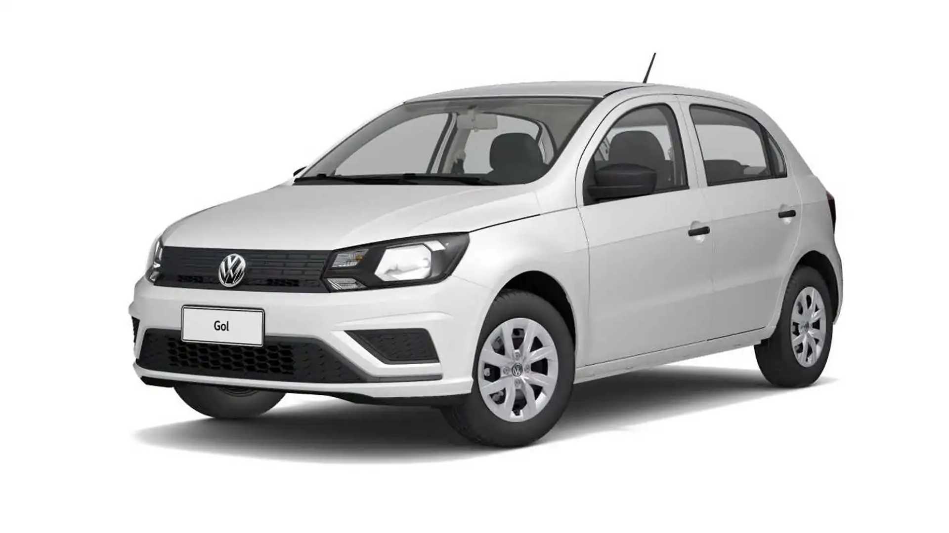 carros usados mais vendidos em 2025