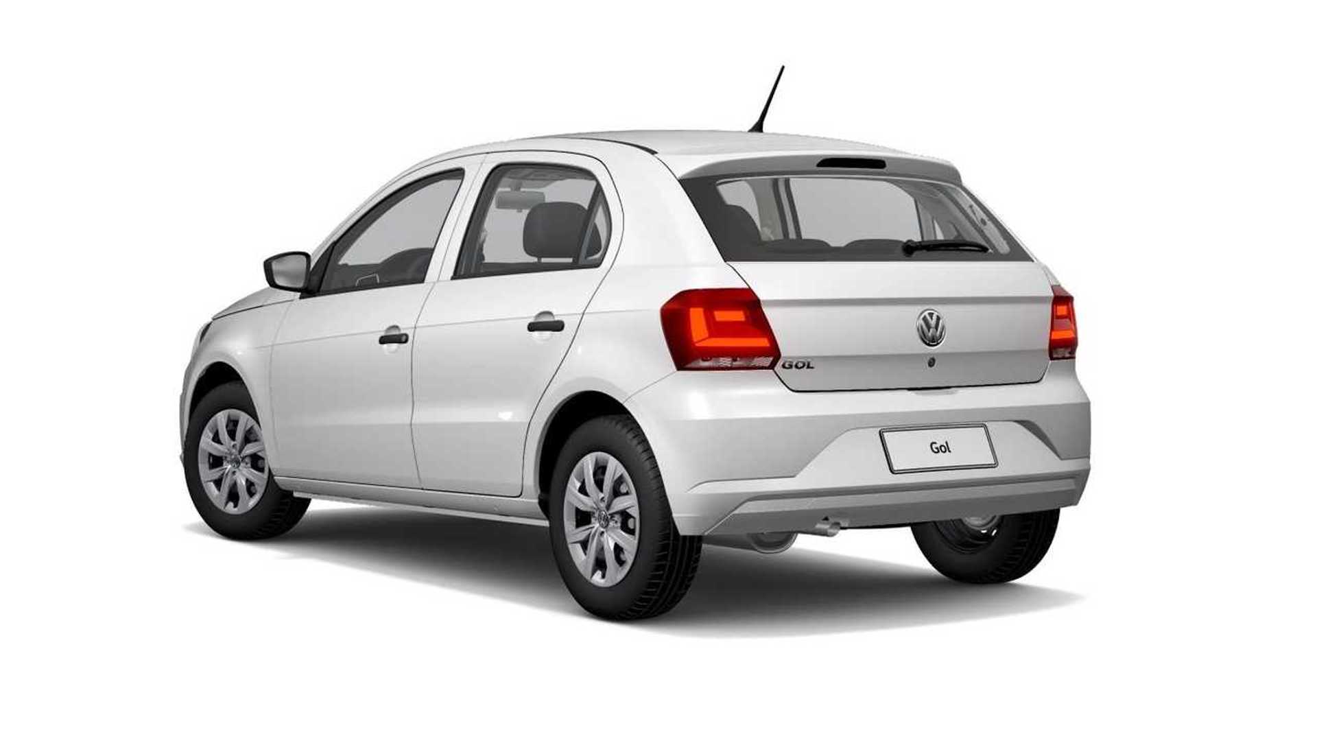 carros usados mais vendidos em 2025