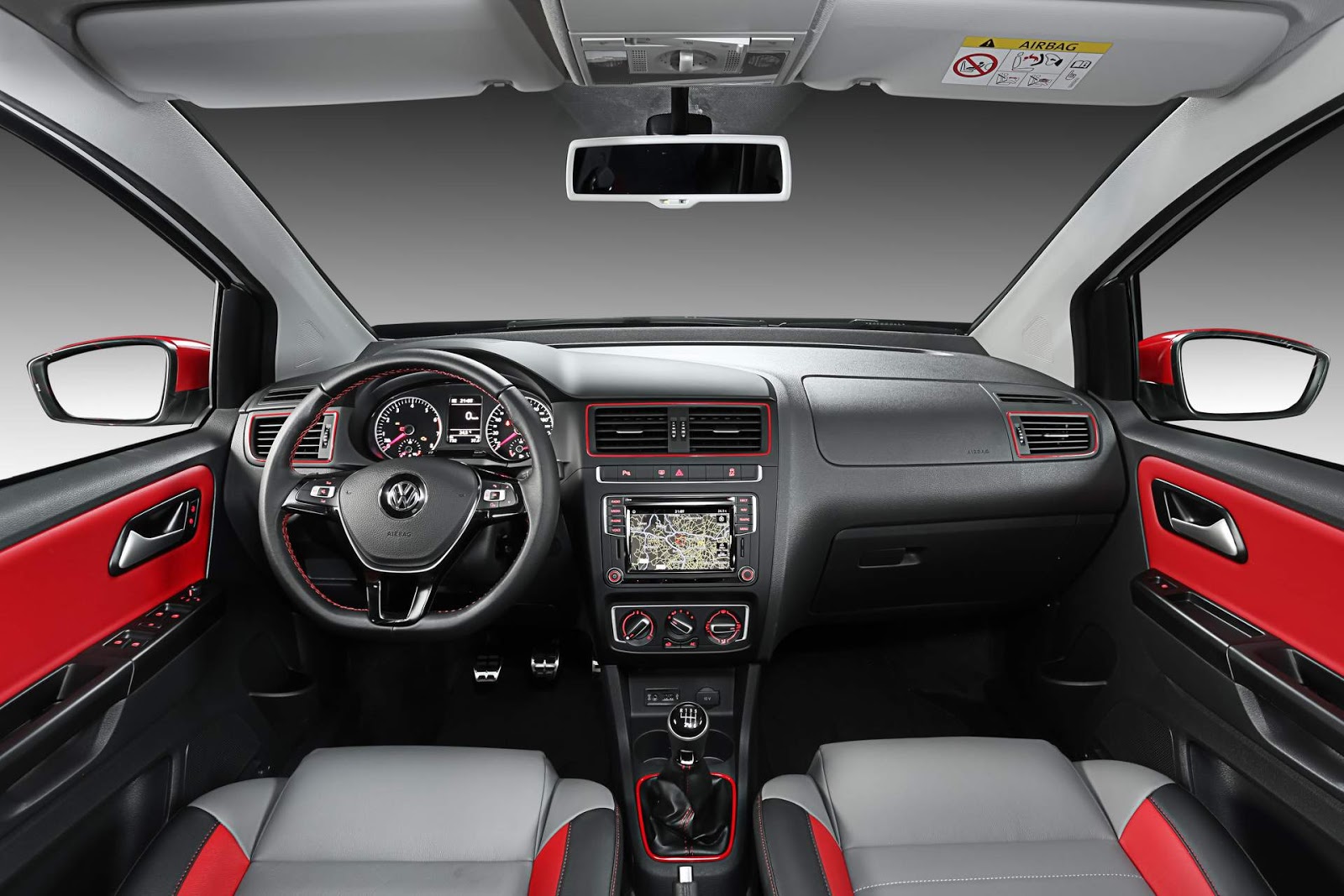 preço tabela fipe volkswagen Fox